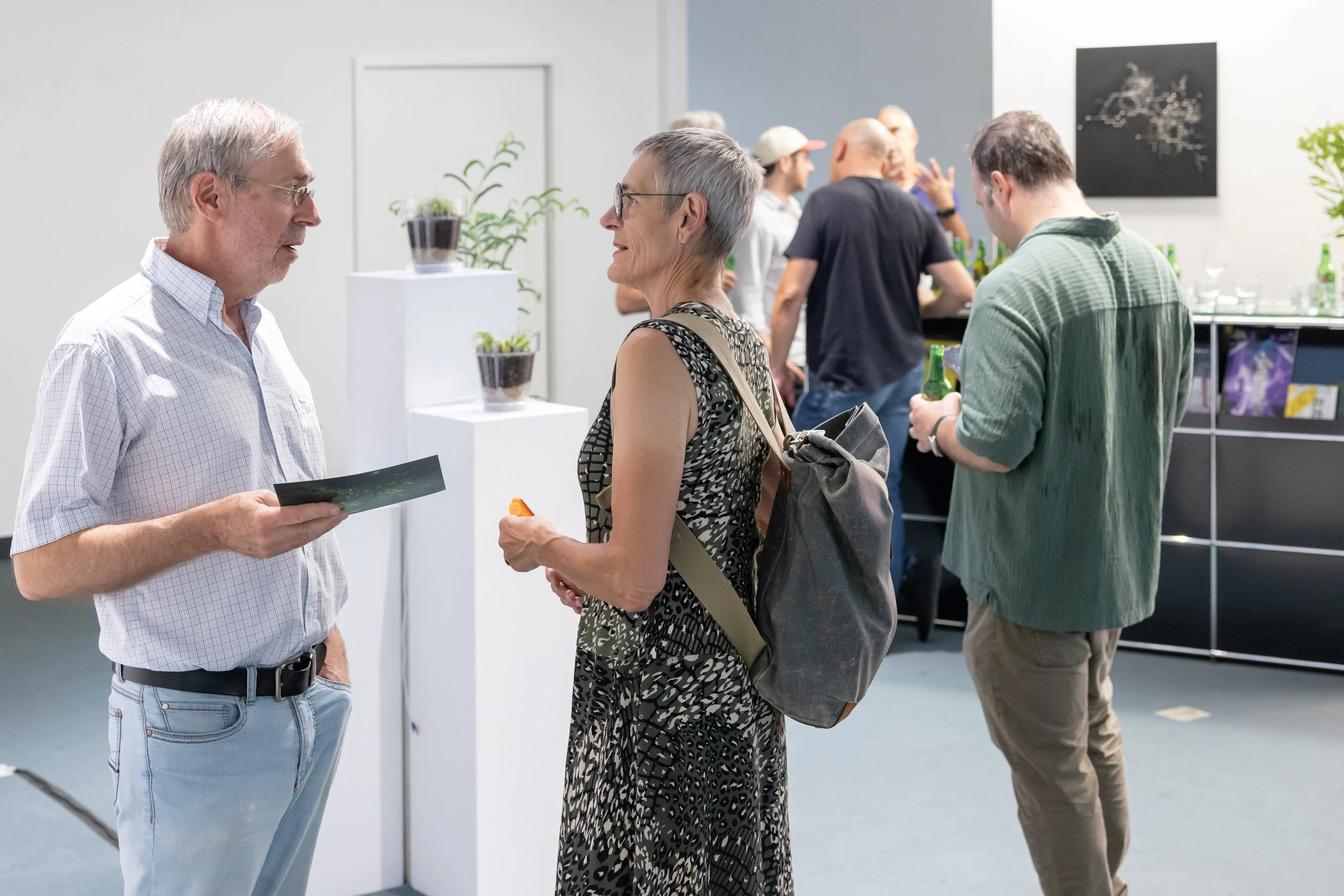 20260811_TRIALOGUE-HolobiontHabitat_086.jpg