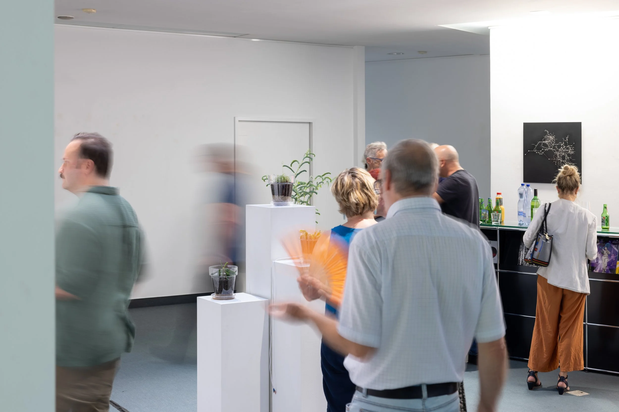 20260811_TRIALOGUE-HolobiontHabitat_088.jpg