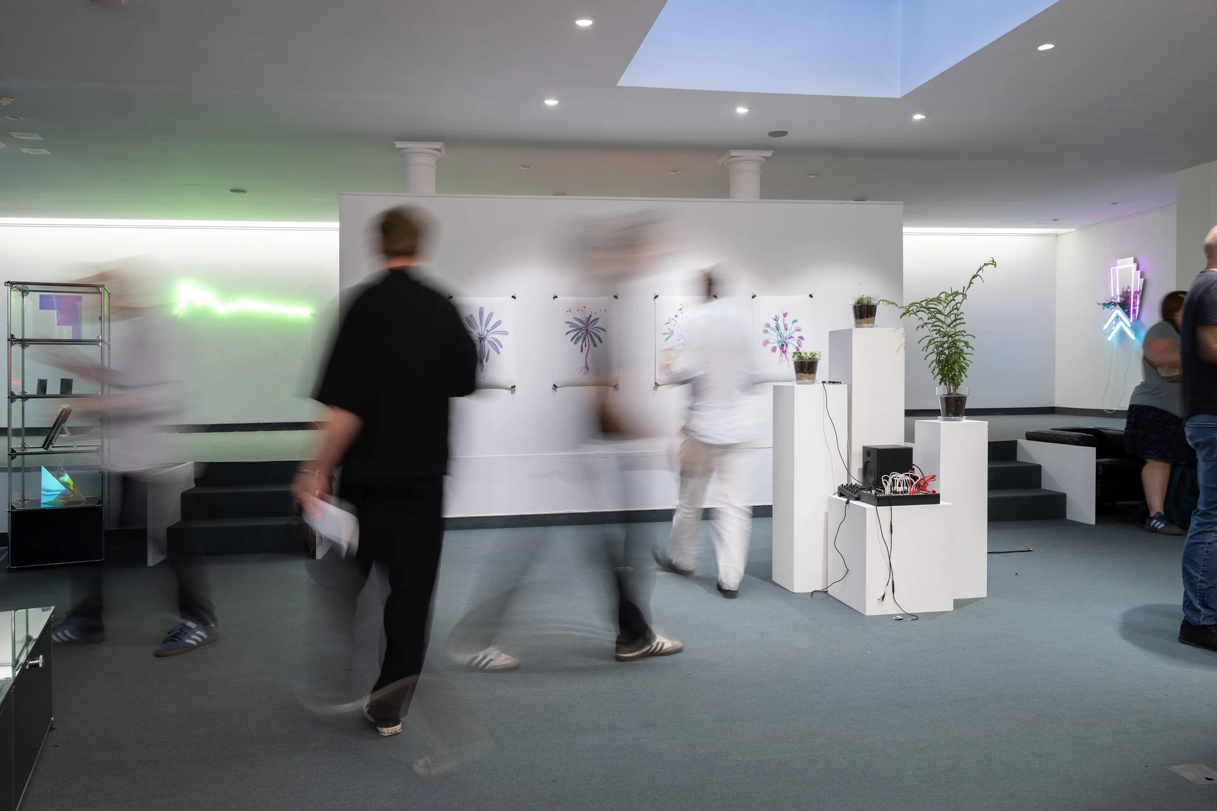 20260811_TRIALOGUE-HolobiontHabitat_091.jpg