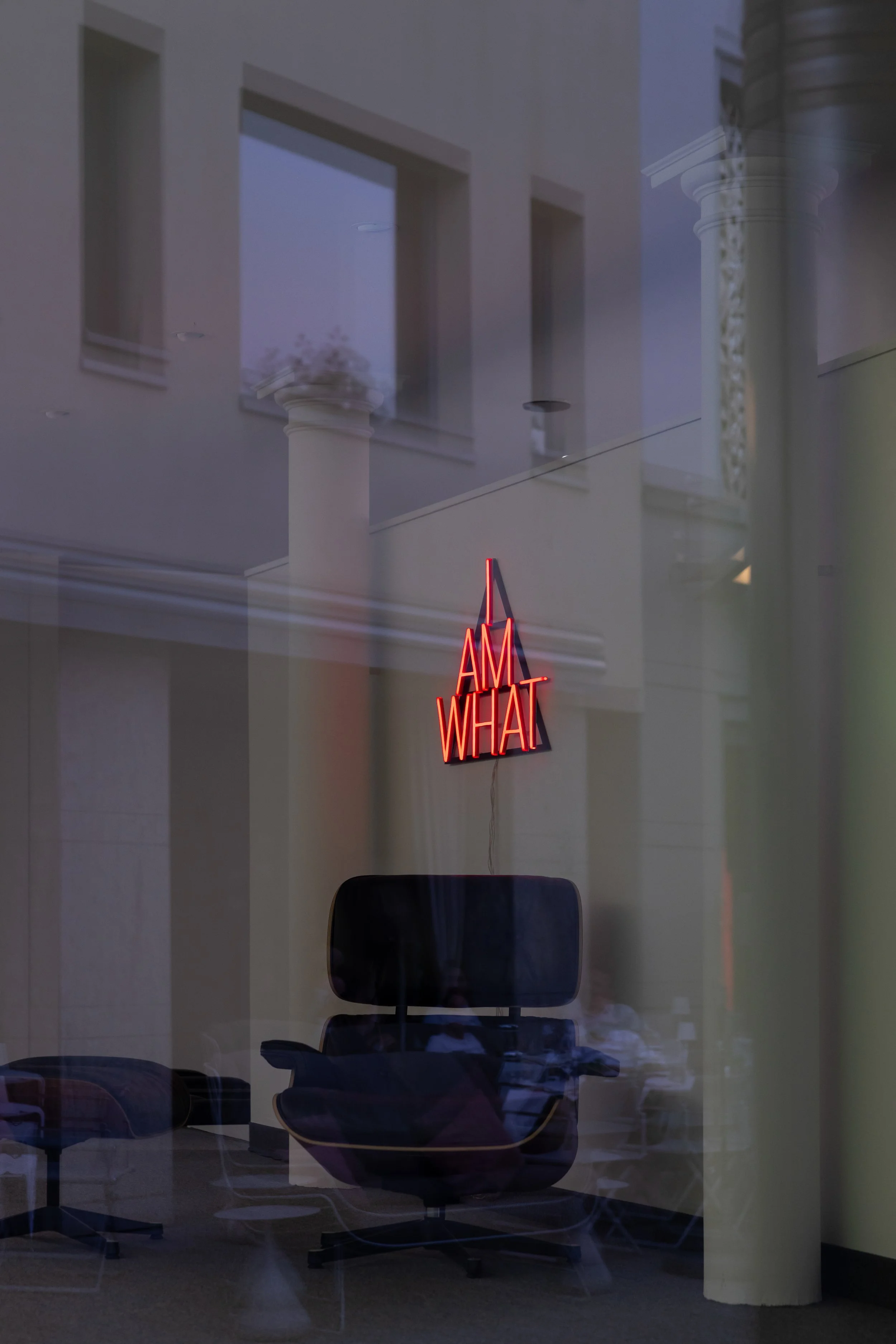 20260811_TRIALOGUE-HolobiontHabitat_101.jpg