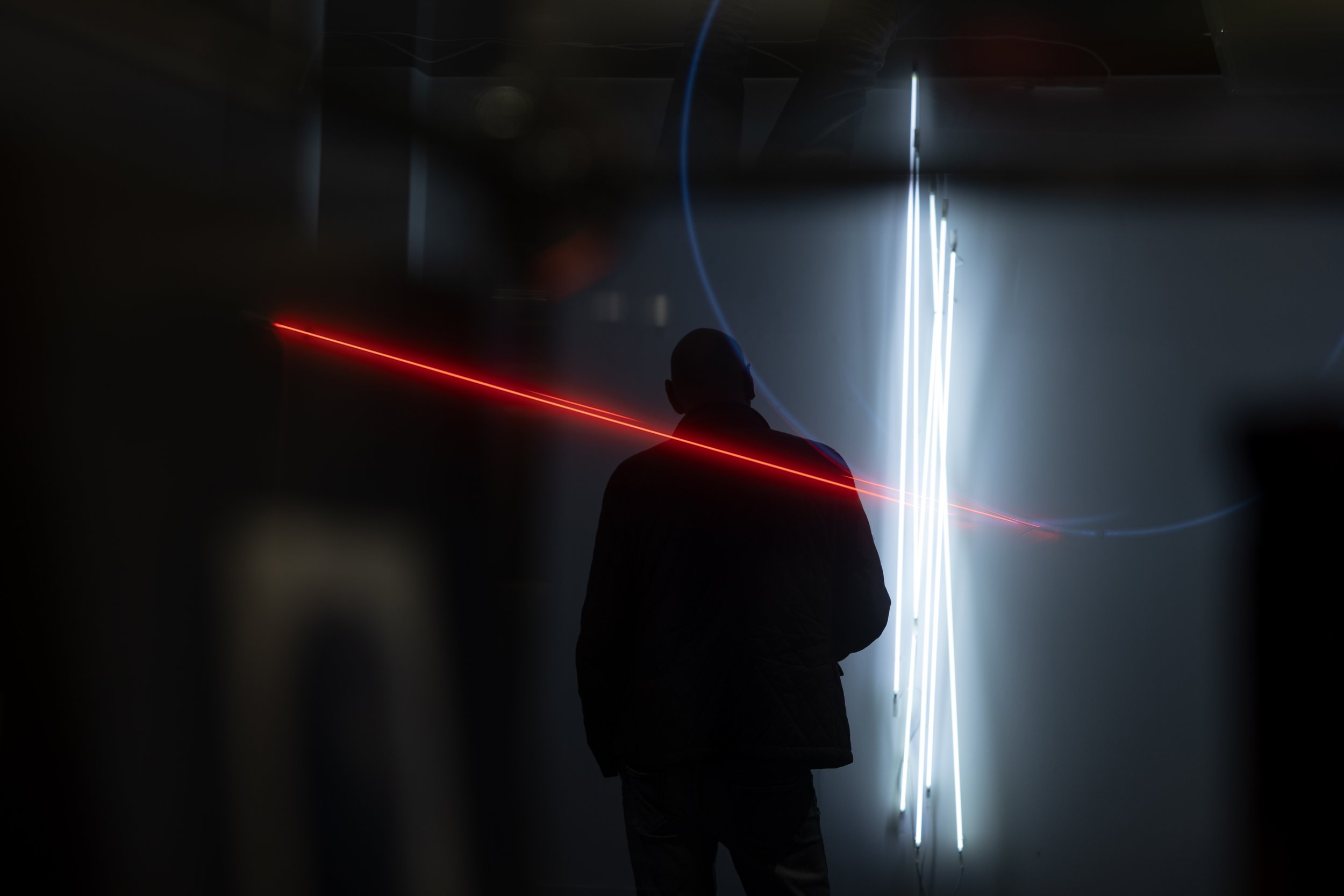 © Tatjana Schnalzger