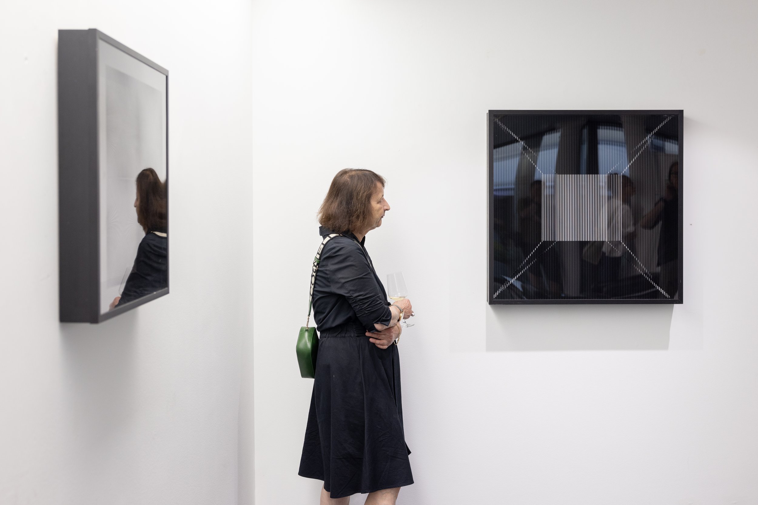 © Tatjana Schnalzger