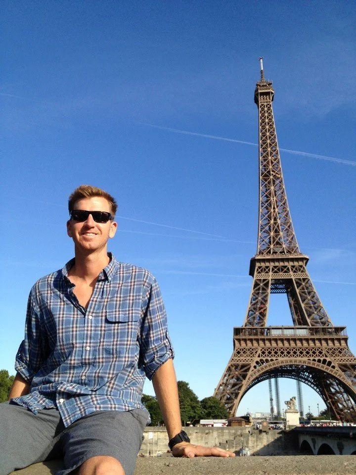 Brett profile photo.jpeg