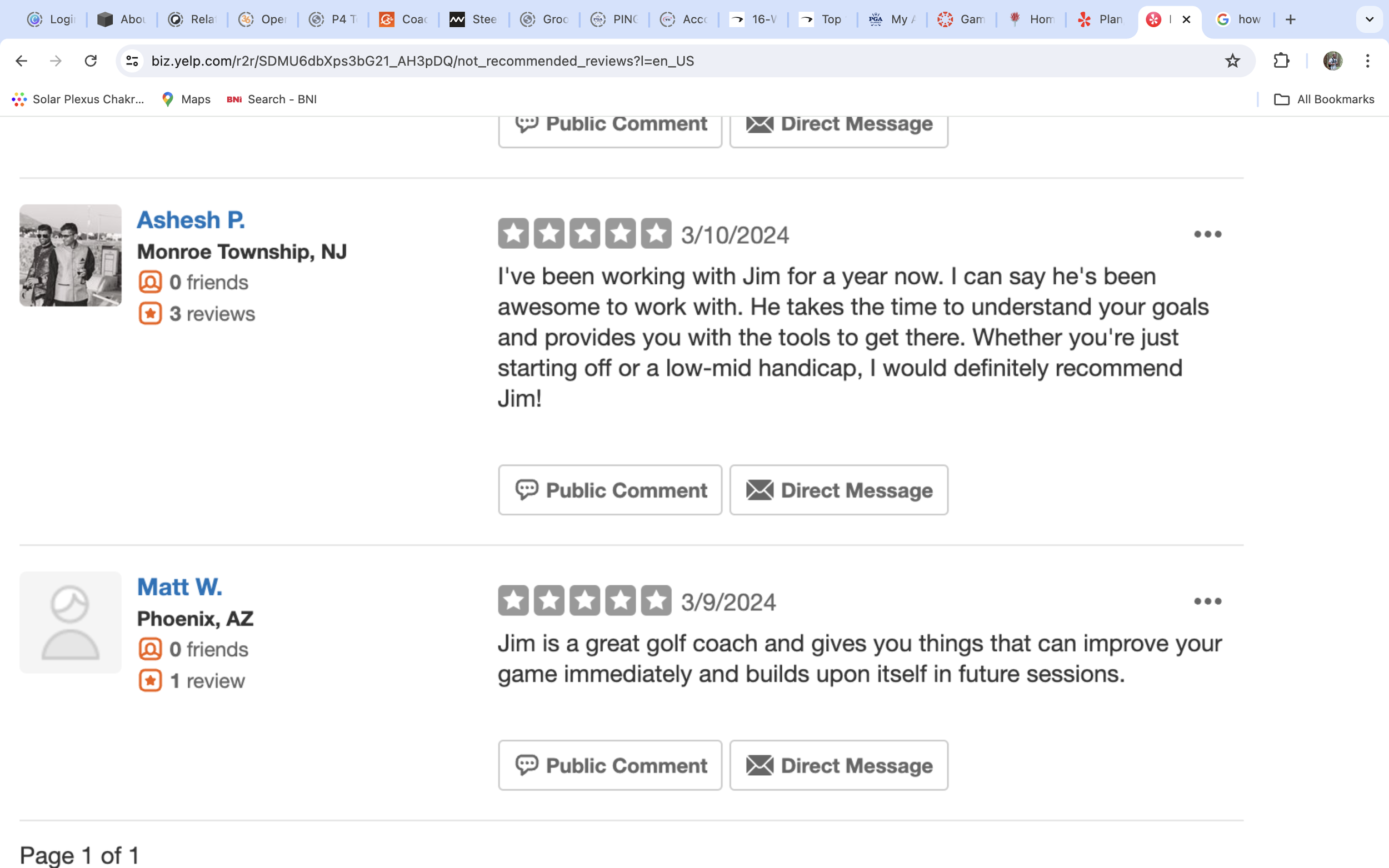 Screenshot 2024-07-09 at 10.11.28 AM.png