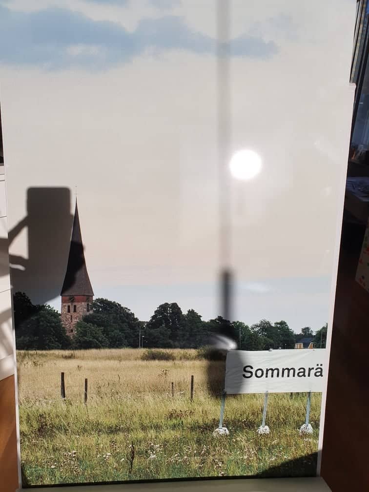 Testprint emaljpanel Uppsala.jpg