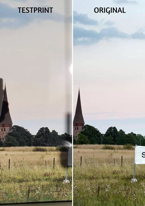 Testprint Uppsala my Lindh-min.jpeg