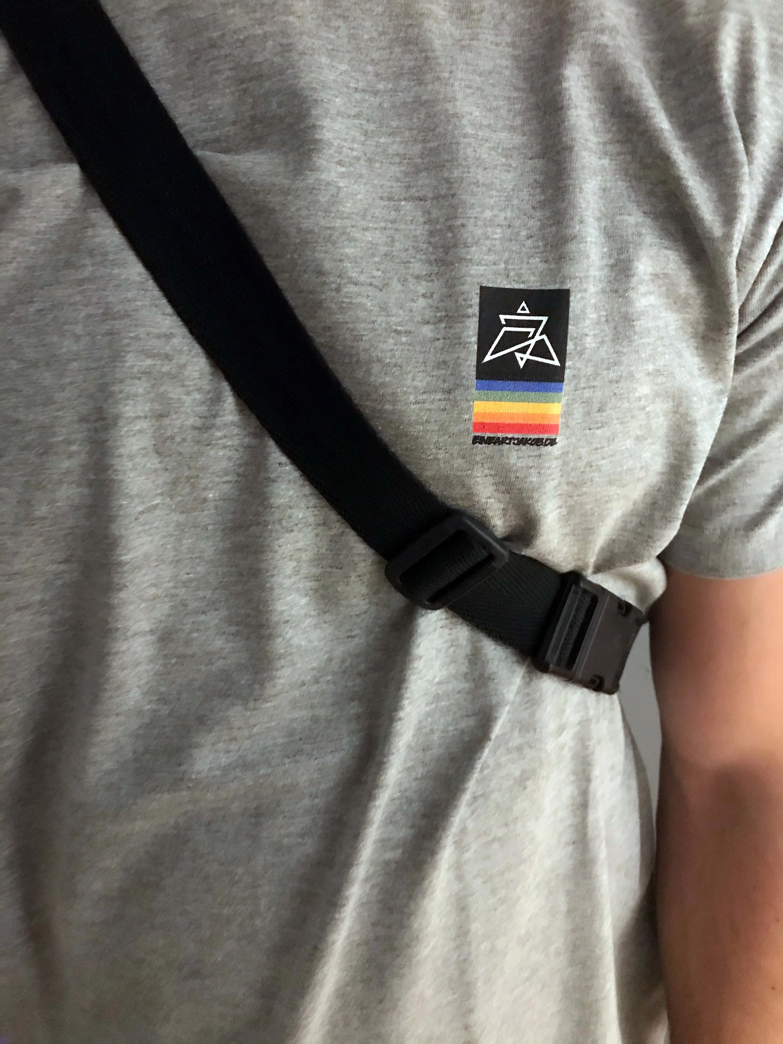 eineart-tshirt-produktfoto.jpg
