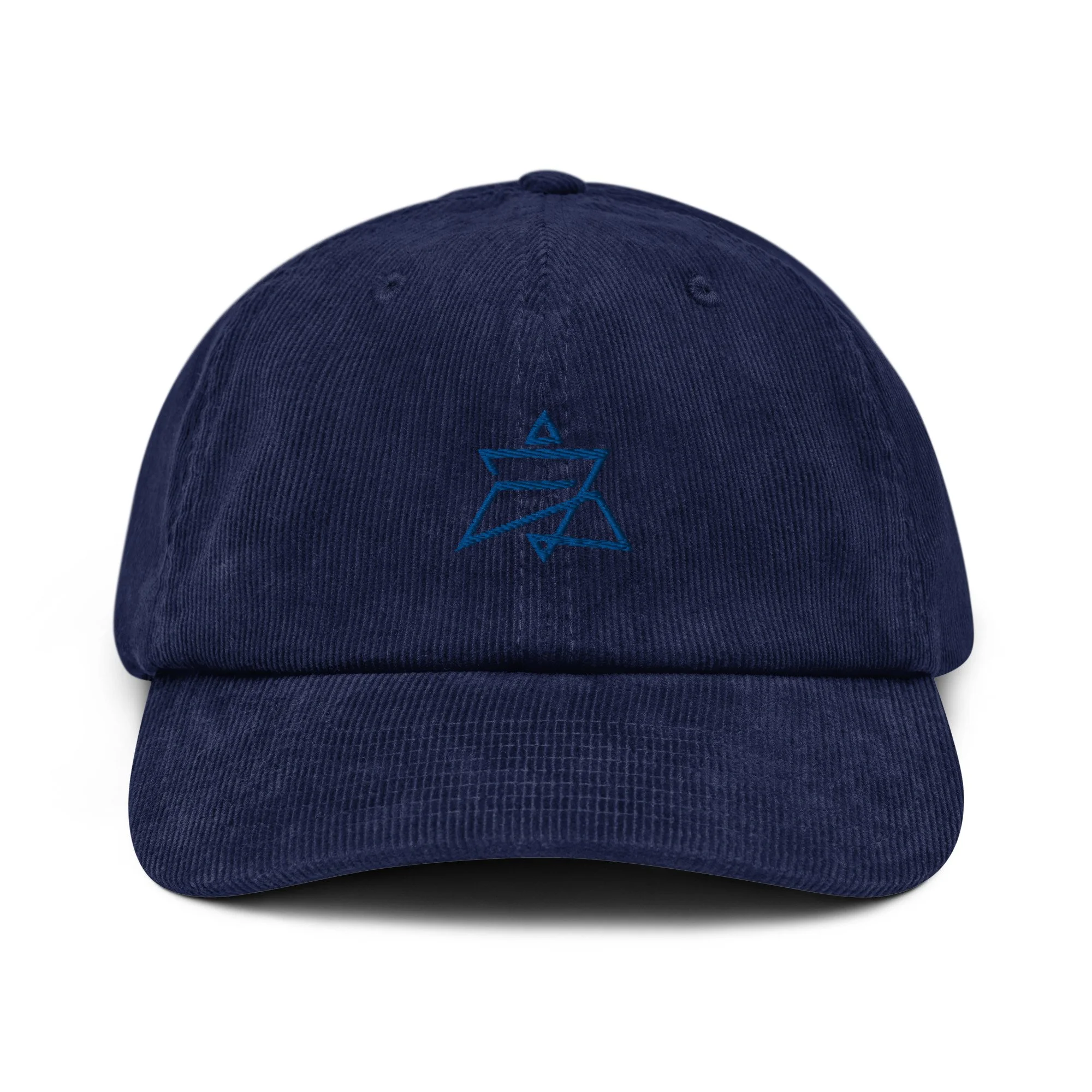 corduroy-hat-oxford-navy-front-63bfe02271f2f.jpg