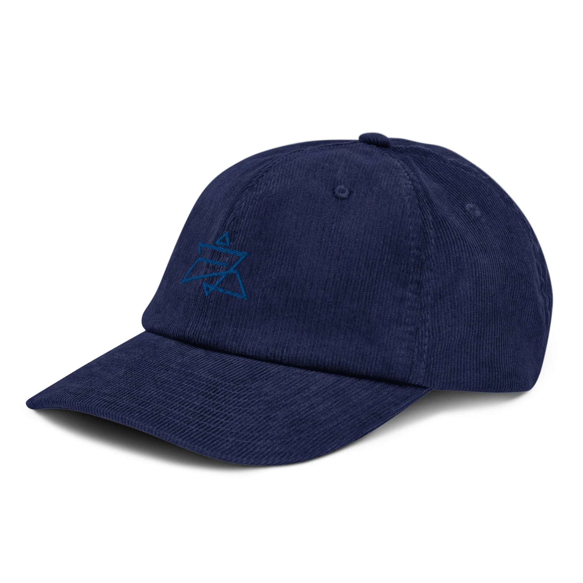 corduroy-hat-oxford-navy-left-front-63bfe0229b9e1.jpg