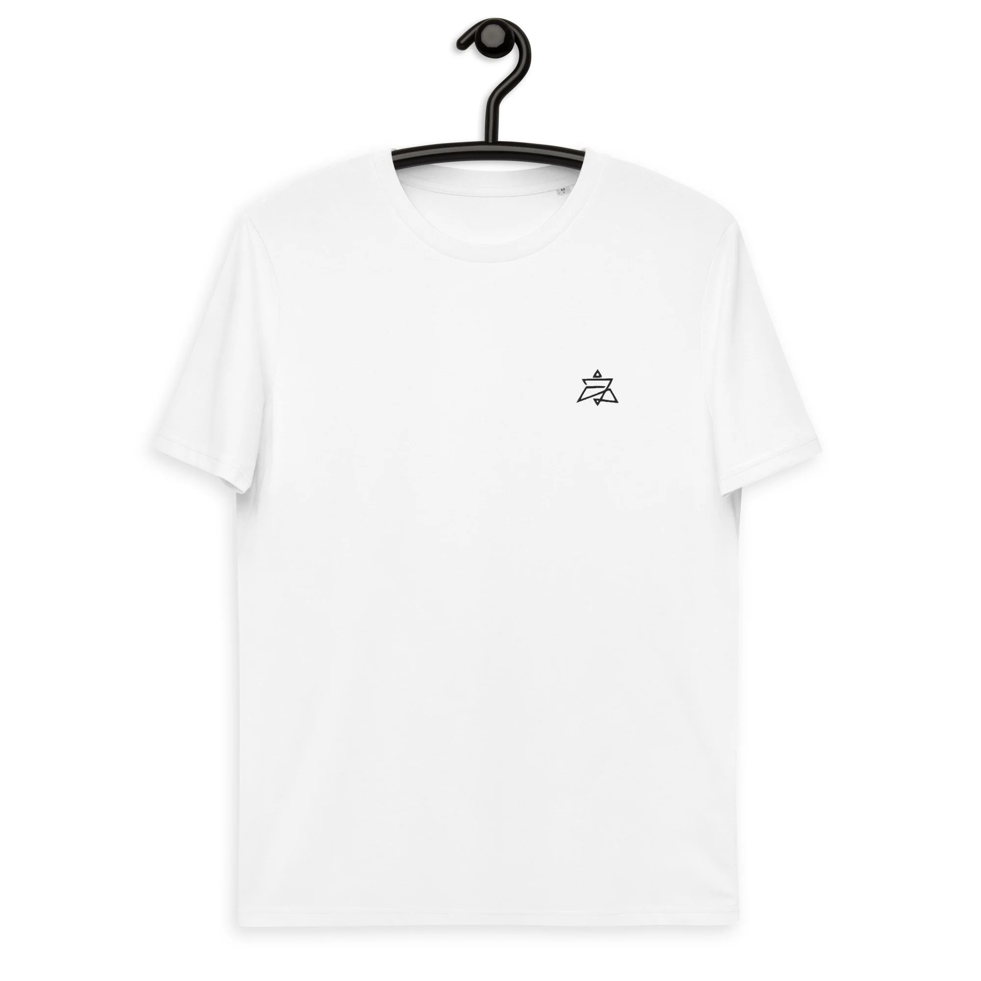 unisex-organic-cotton-t-shirt-white-front-63bff8cdc695b.jpg