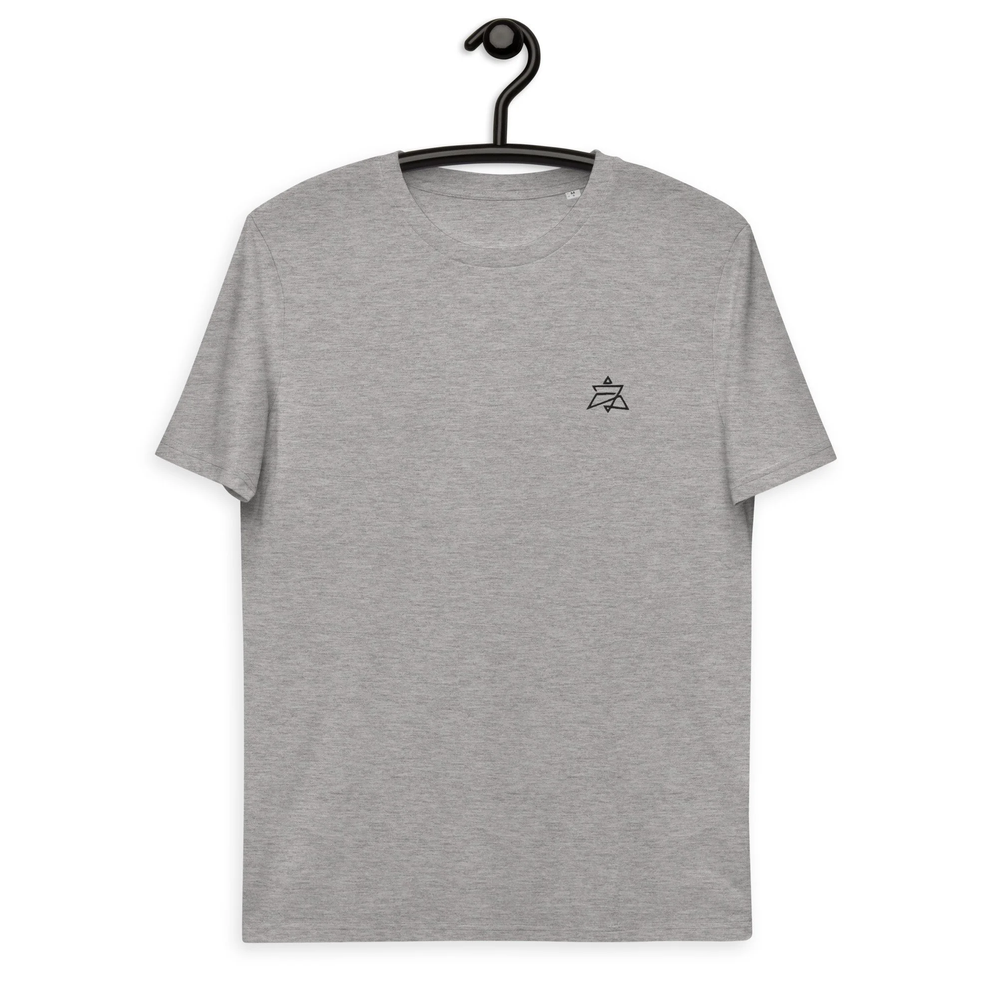 unisex-organic-cotton-t-shirt-heather-grey-front-63bff8cdf37c2.jpg