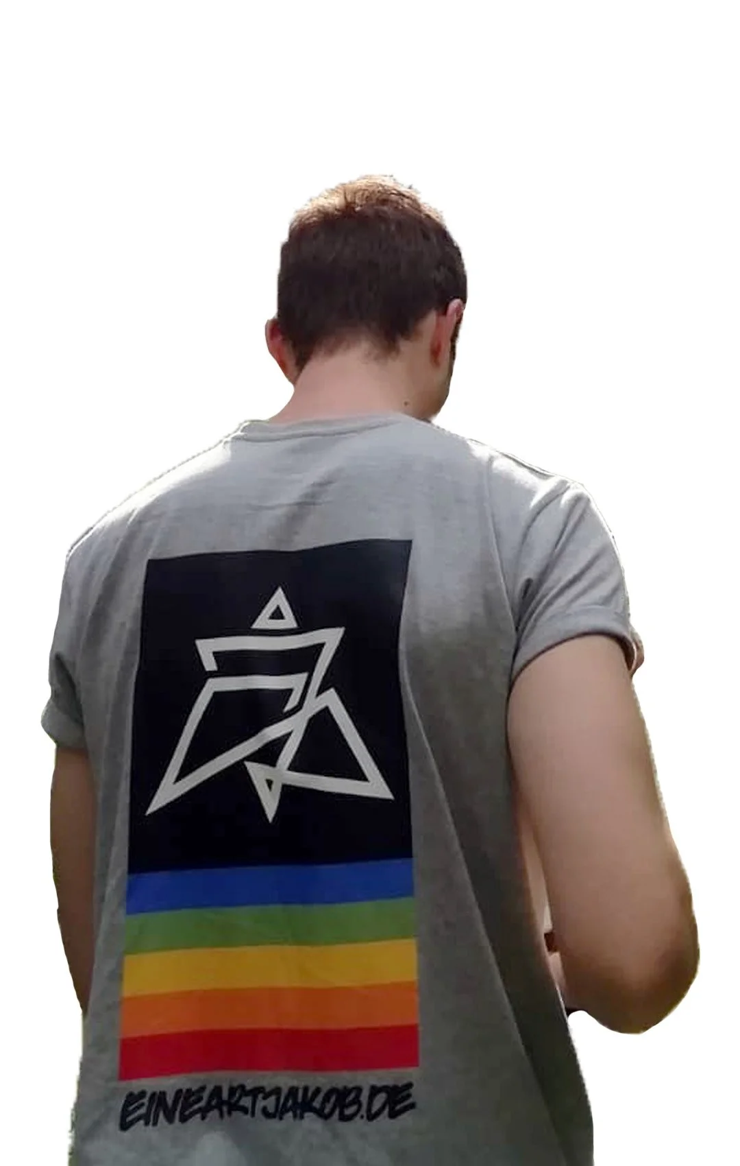 eineart.tshirt-produktfoto.jpg
