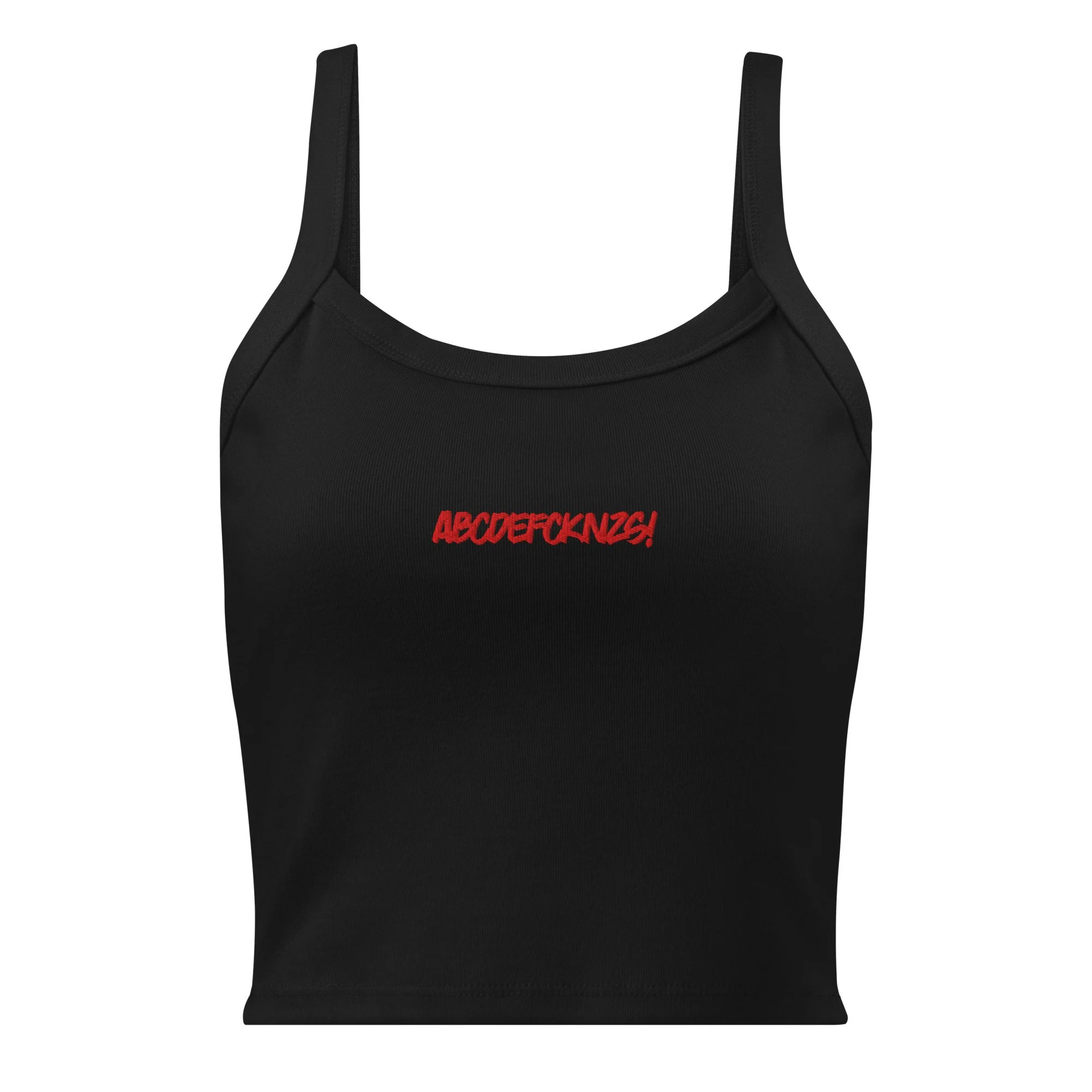 womens-micro-rib-tank-top-solid-black-blend-front-69775e607d315.jpg