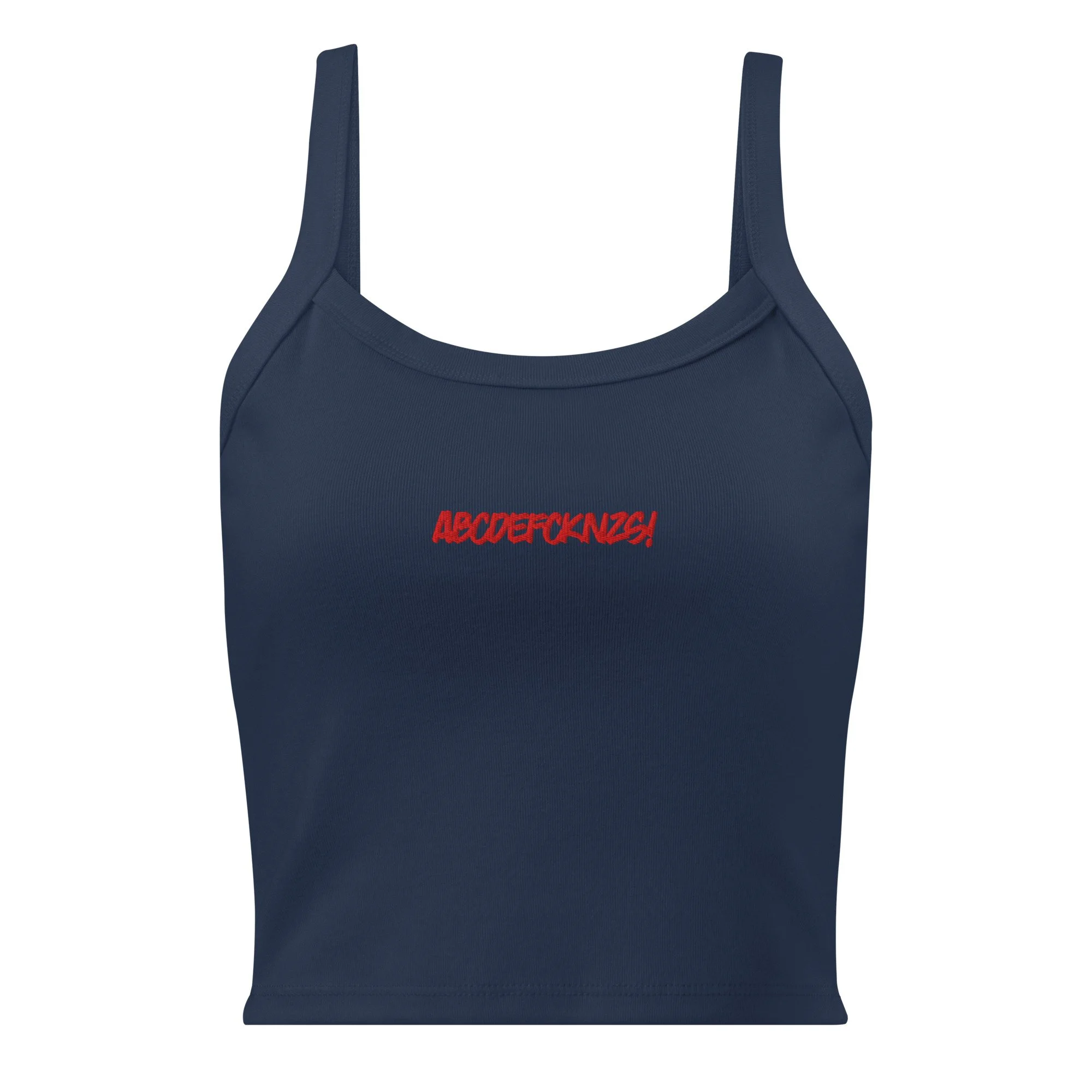 womens-micro-rib-tank-top-solid-navy-blend-front-69775e607dc10.jpg