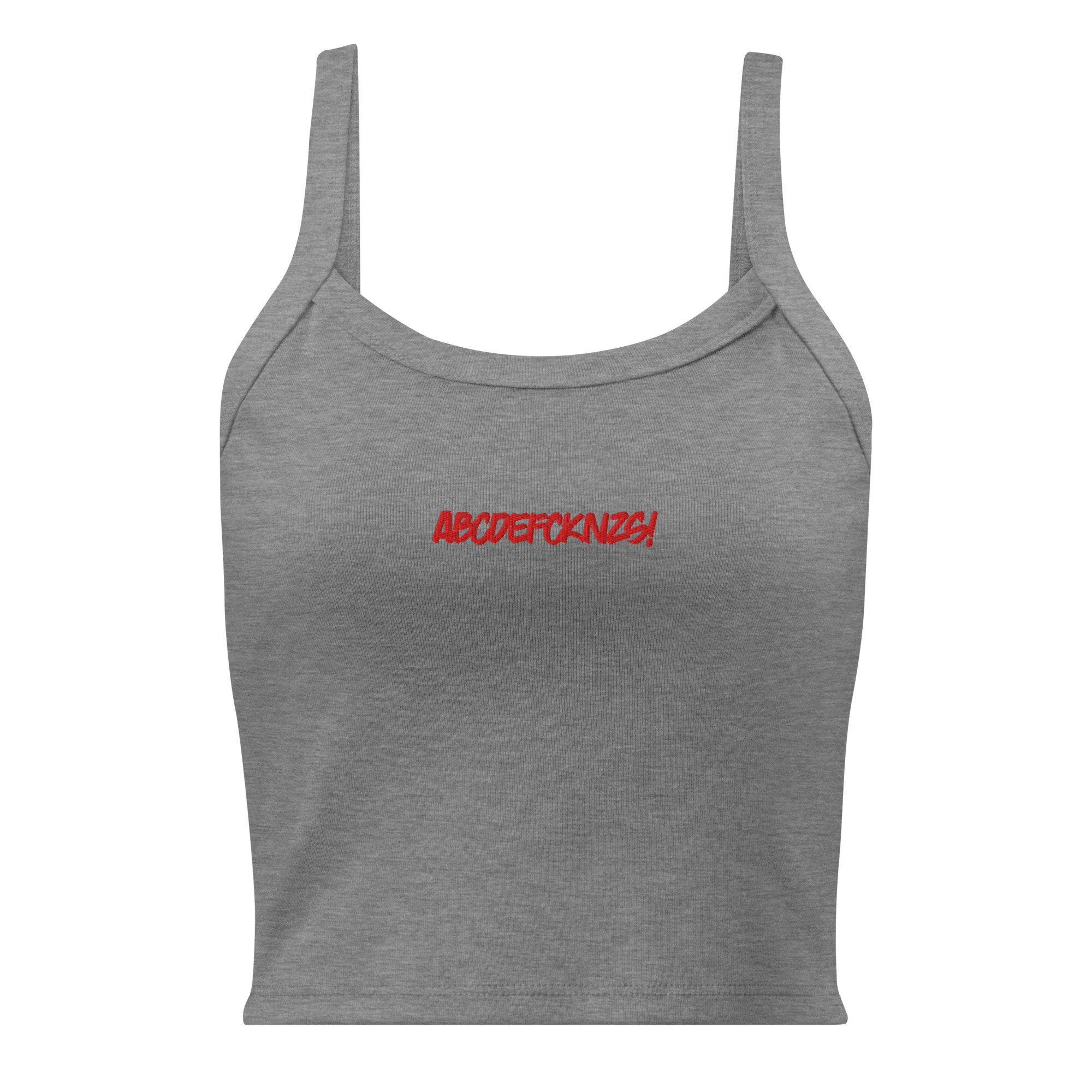 womens-micro-rib-tank-top-athletic-heather-front-69775e607dced.jpg