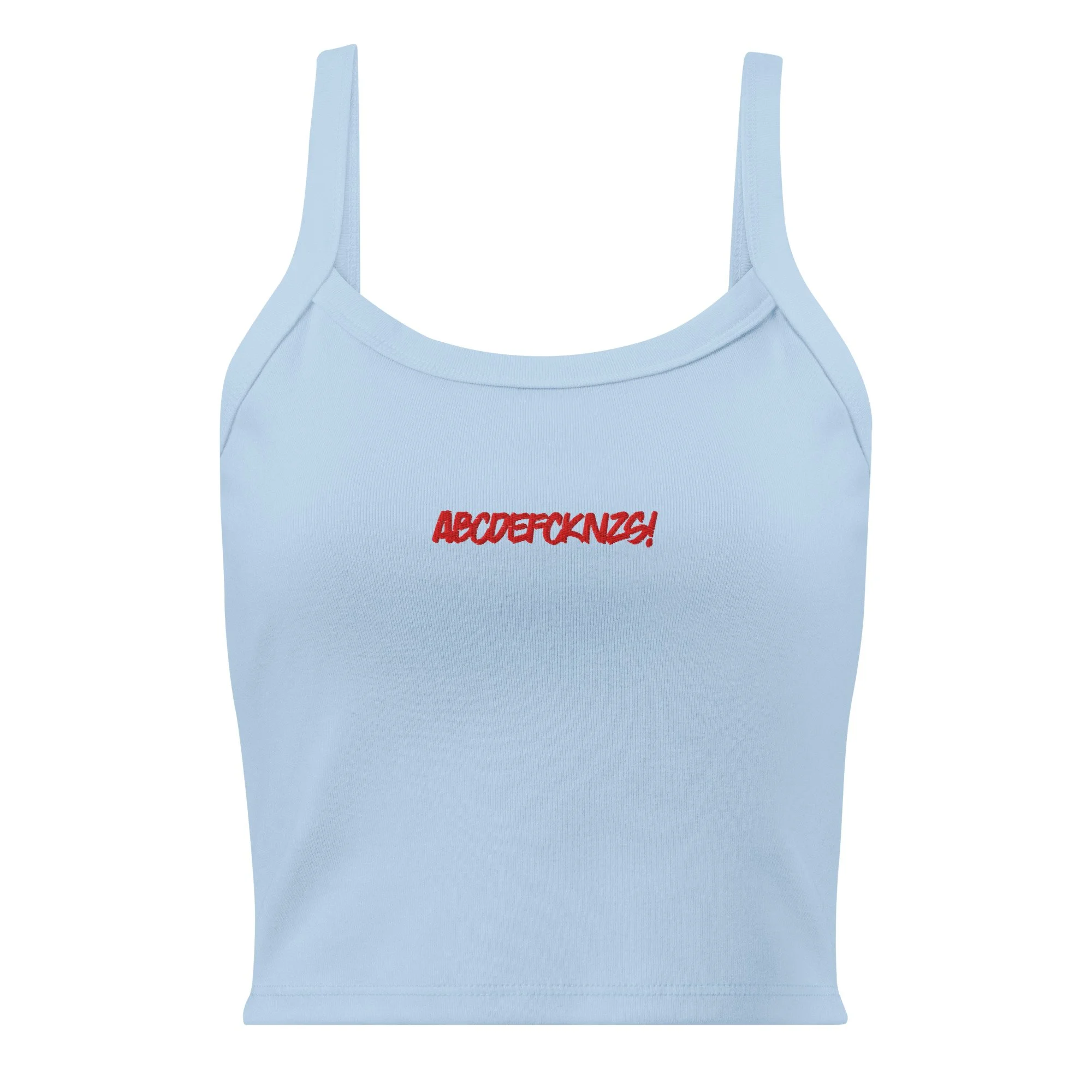 womens-micro-rib-tank-top-solid-baby-blue-blend-front-69775e607dda7.jpg