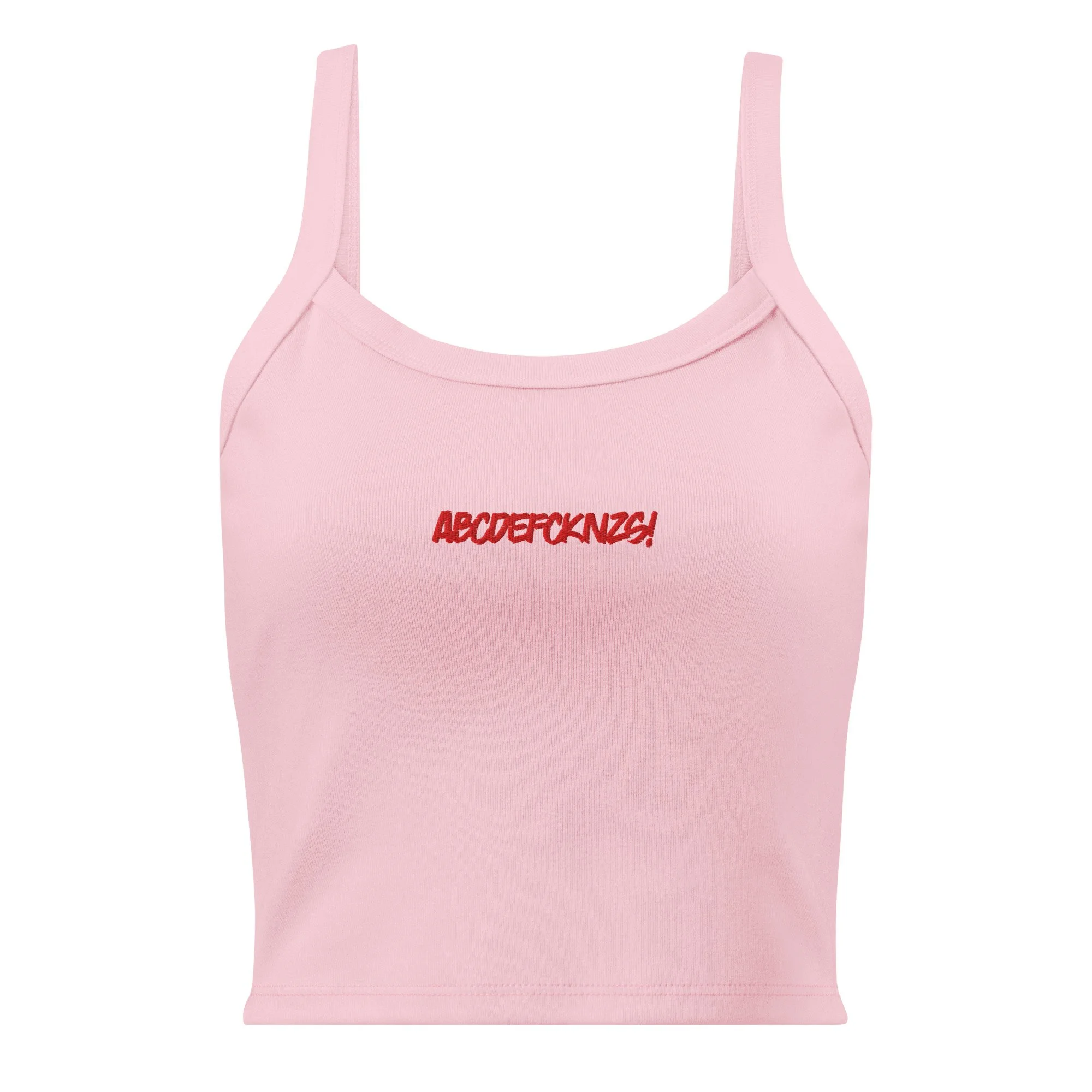 womens-micro-rib-tank-top-solid-pink-blend-front-69775e607de56.jpg