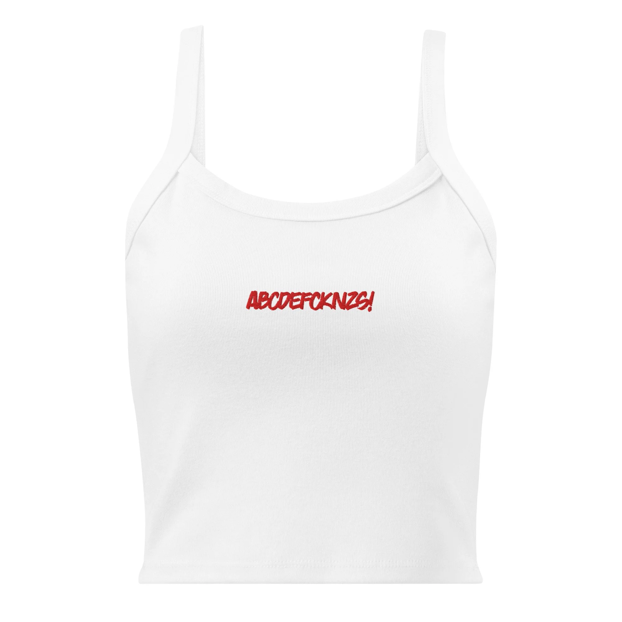 womens-micro-rib-tank-top-solid-white-blend-front-69775e607df04.jpg