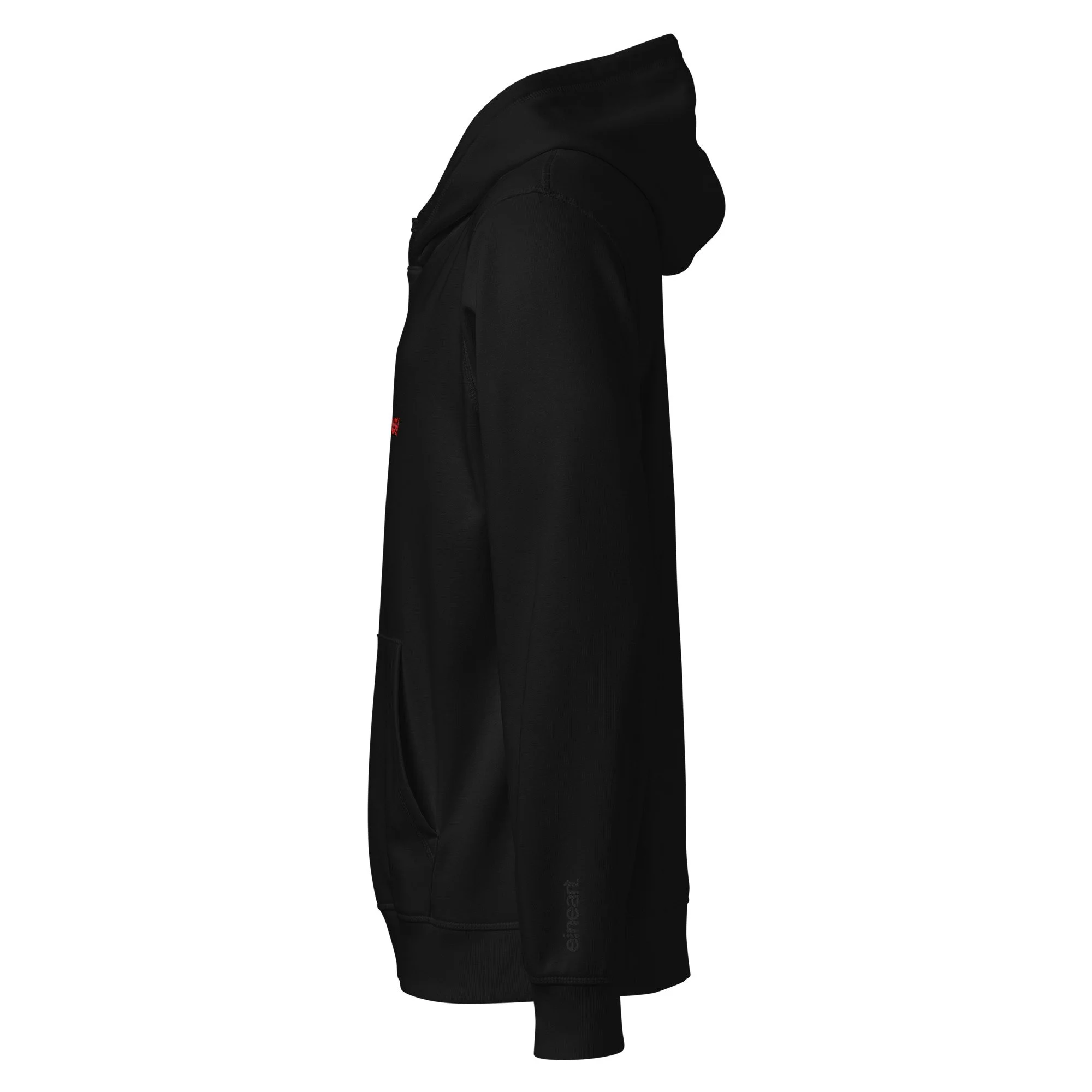 unisex-organic-mid-weight-hoodie-black-left-697fbce291414.jpg