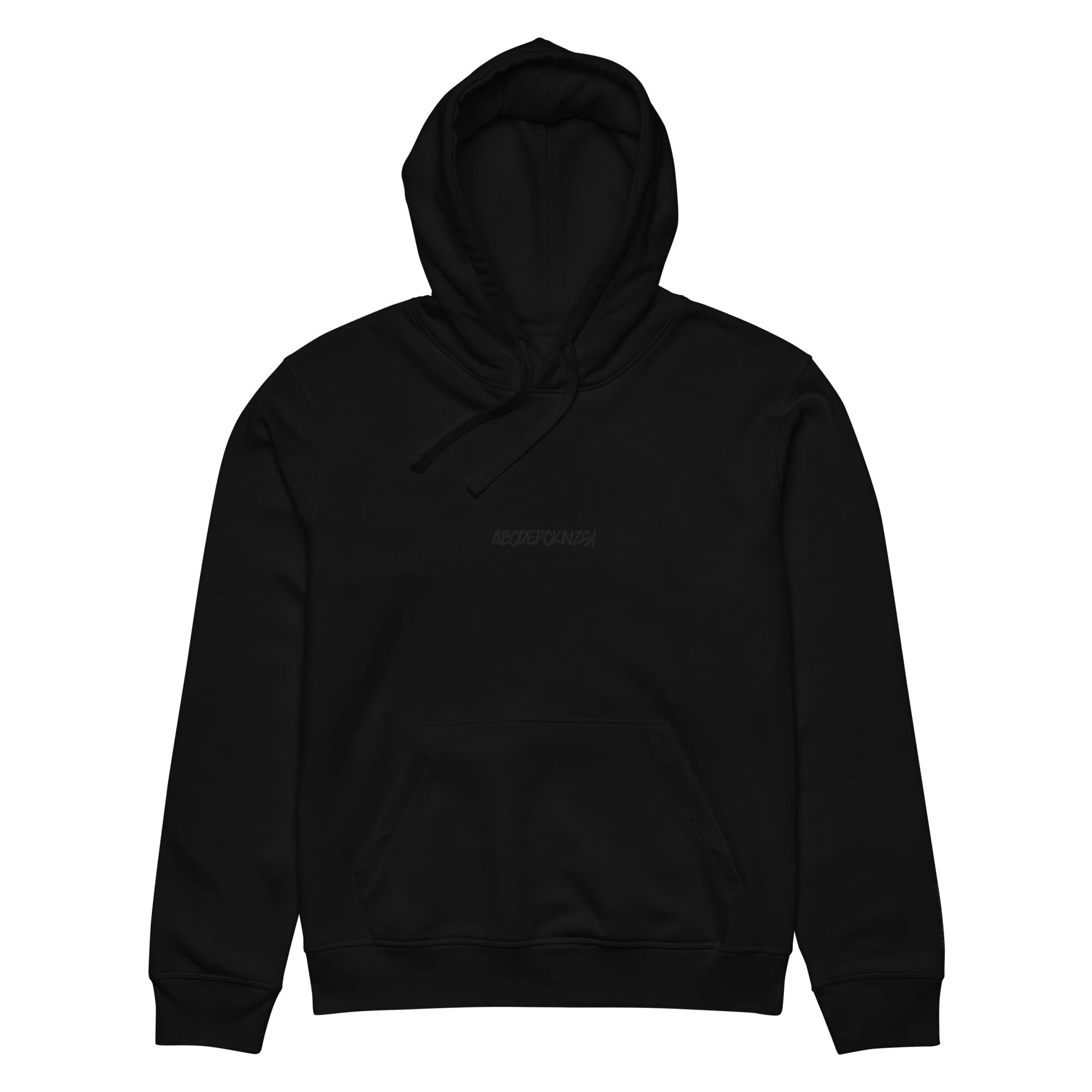 unisex-organic-mid-weight-hoodie-black-front-698f8d8b3f433.jpg