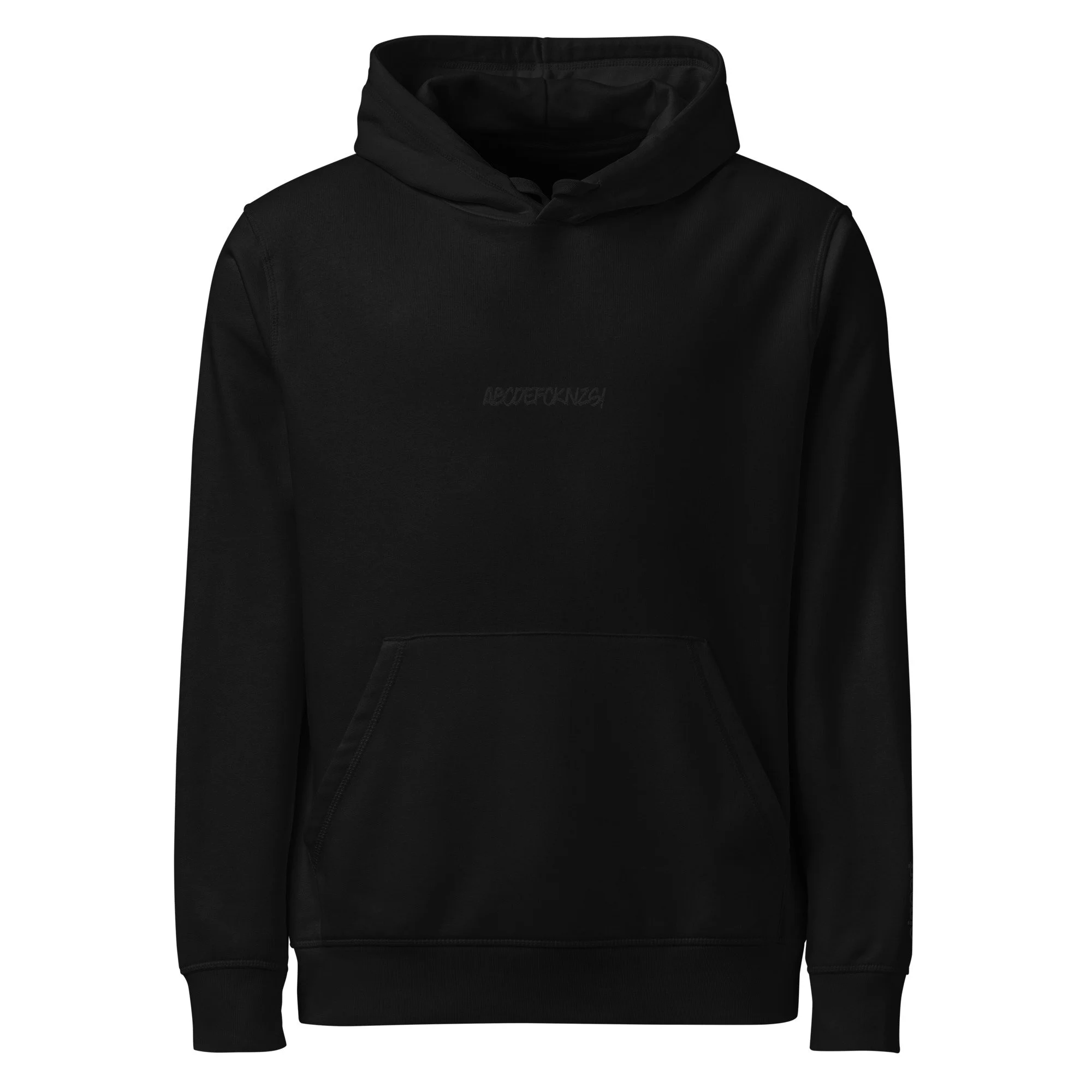 unisex-organic-mid-weight-hoodie-black-front-698f8d8b40623.jpg