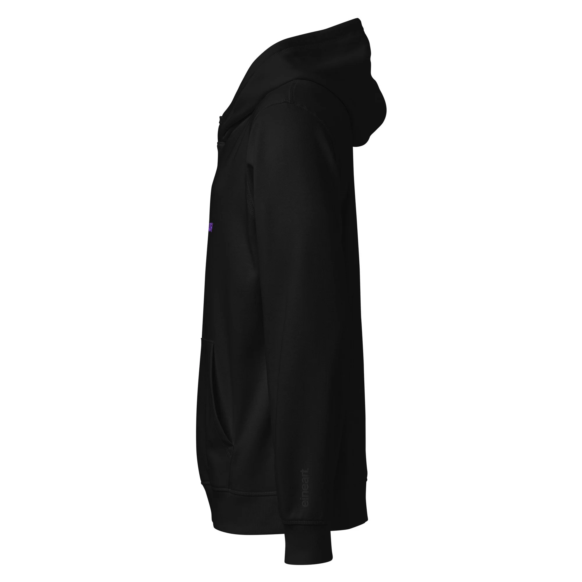 unisex-organic-mid-weight-hoodie-black-left-698f8f8cb378a.jpg