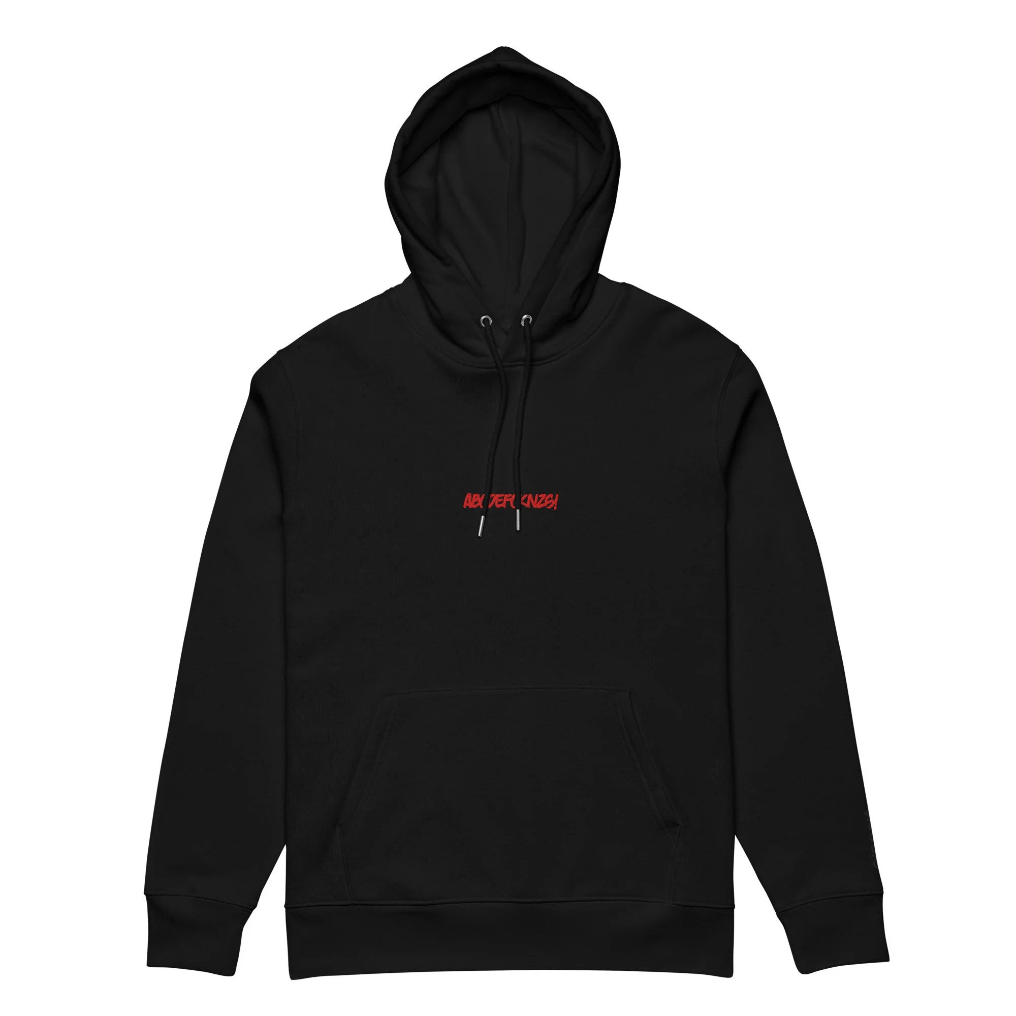 unisex-essential-eco-cruiser-2.0-hoodie-black-front-6acd5847955ad.jpg