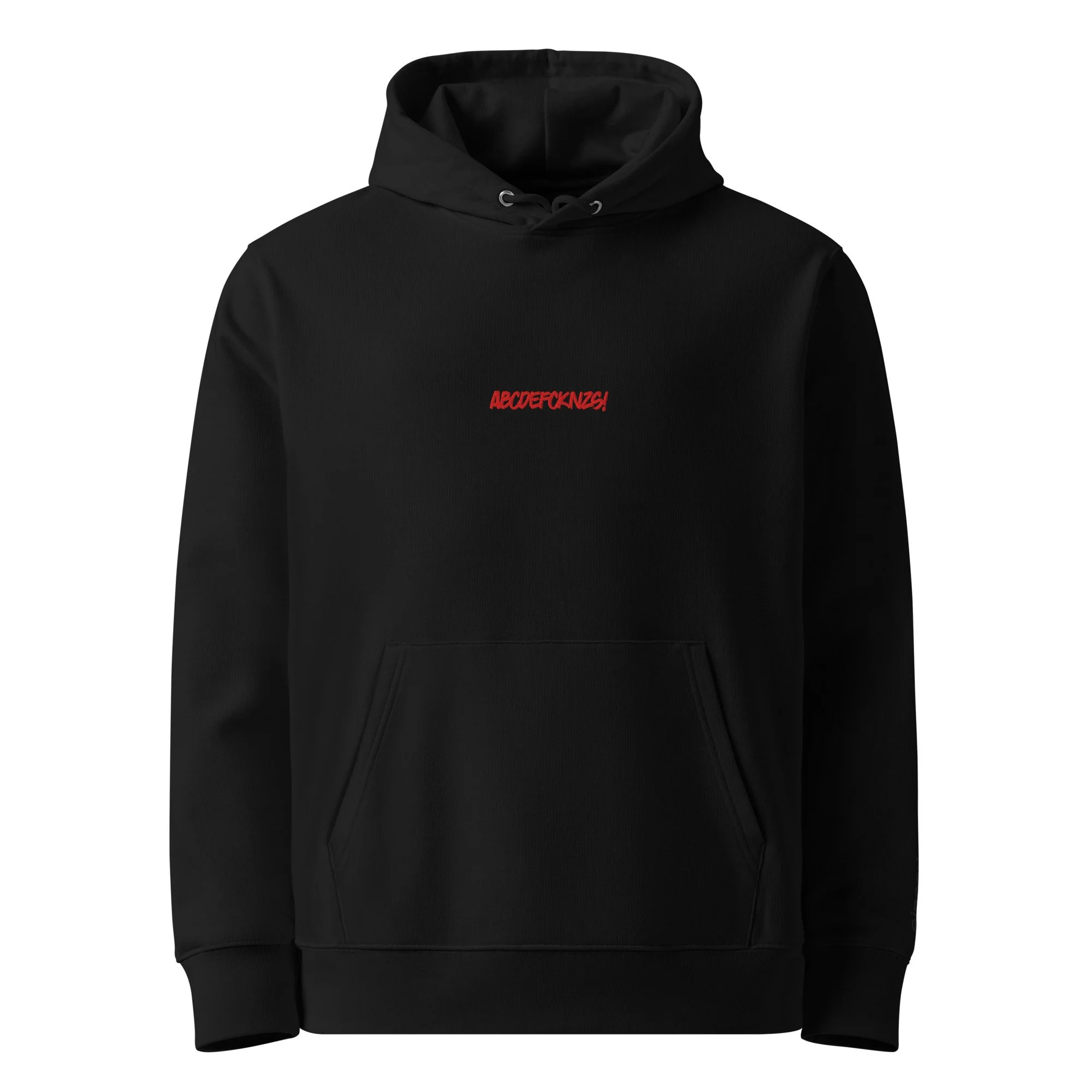 unisex-essential-eco-cruiser-2.0-hoodie-black-front-6acd584796c44.jpg