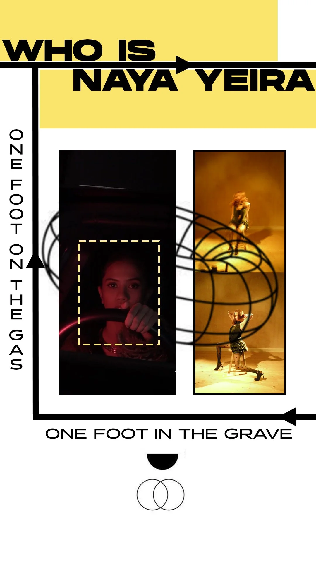 Naya Yeira Promotional Asset