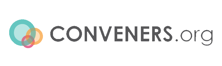 Conveners_logo_horizontal-transparent-bg.png