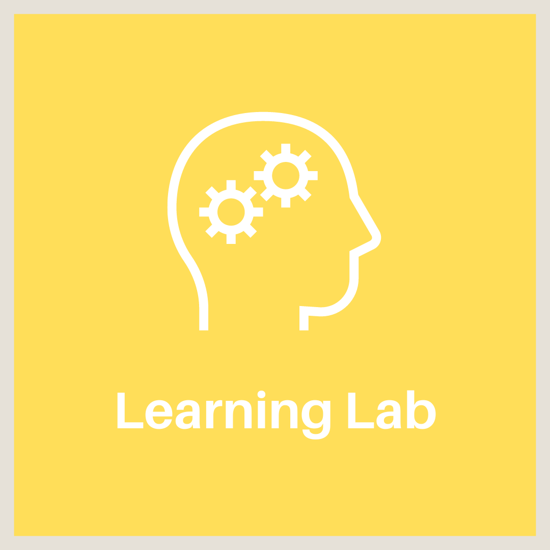 learning lab .png