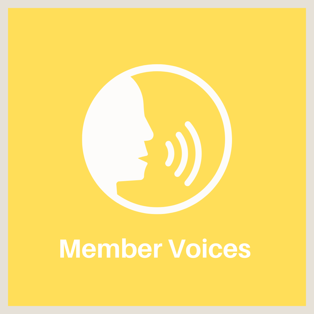 member voices .png