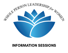 WPL4W 2026 Informational Session