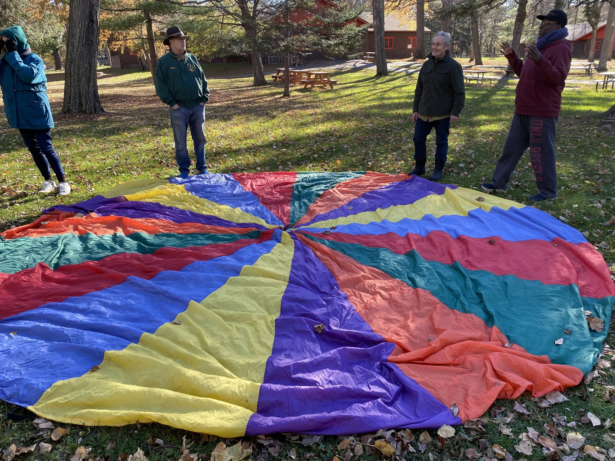 Retreat 2023-1.jpg