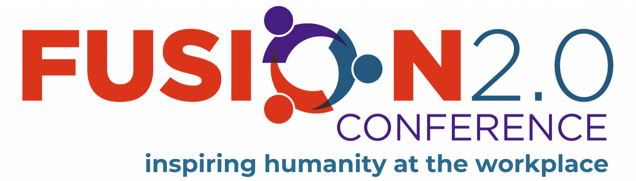 Fusion-Logo-FINAL-w-Tagline-2048x585.png