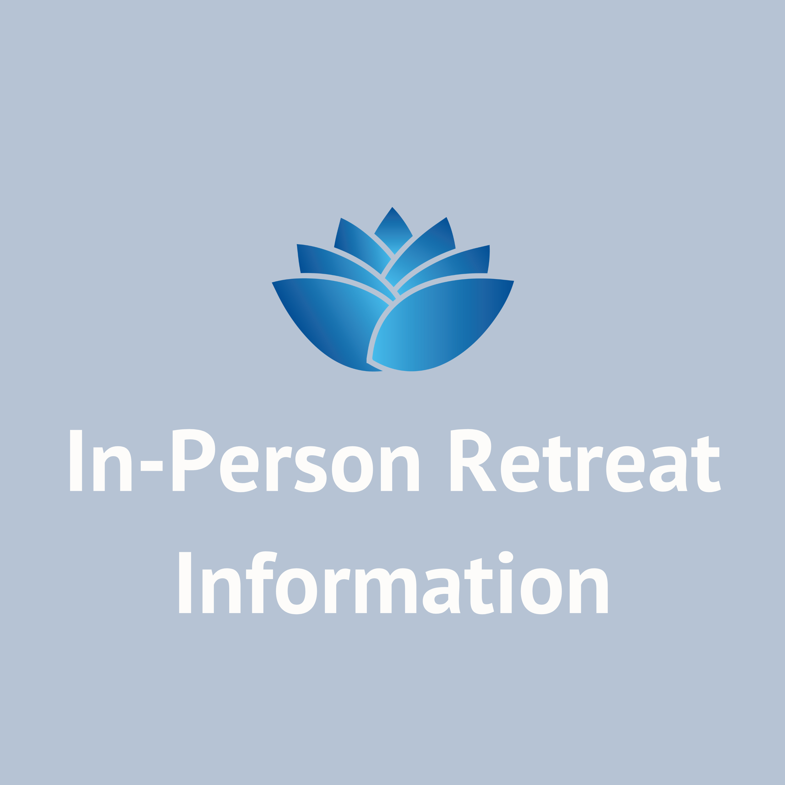 WPL4W Summit page (website).png