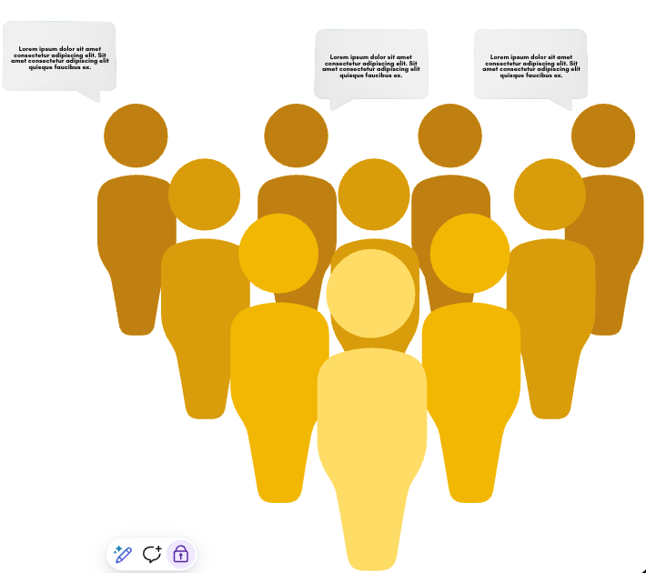 Screenshot 2025-07-09 at 7.01.15 PM.png