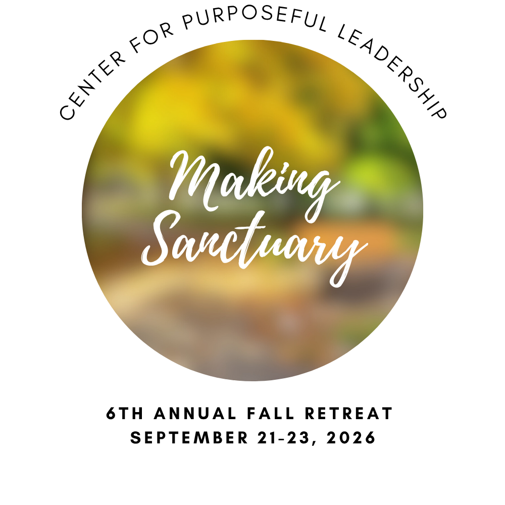 2026 retreat logo.png
