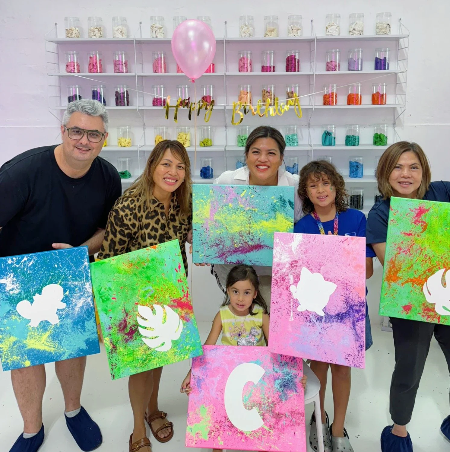 Balloon Splatter_Birthday.JPG