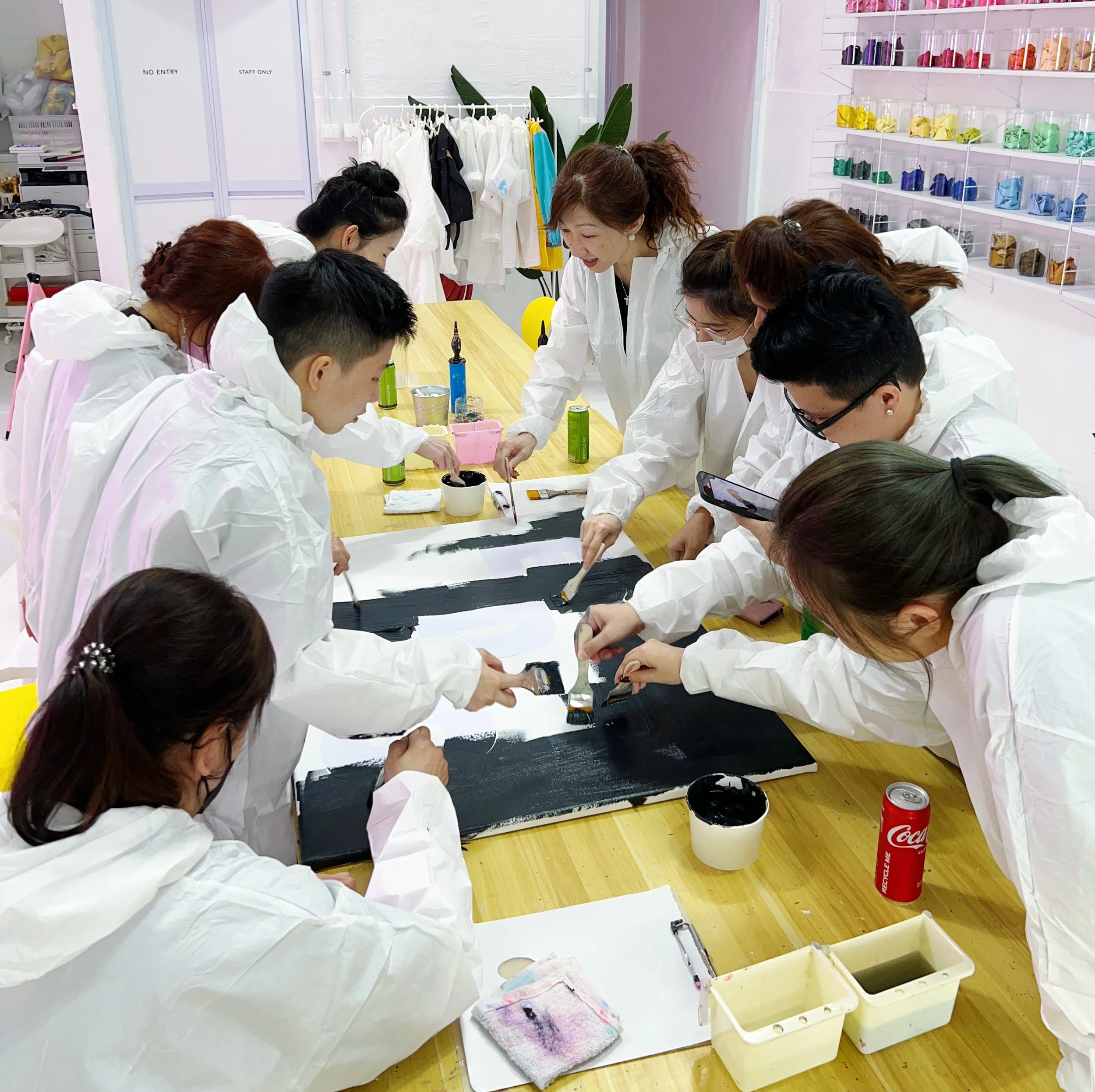 Team Bonding_Elite Dental.JPG