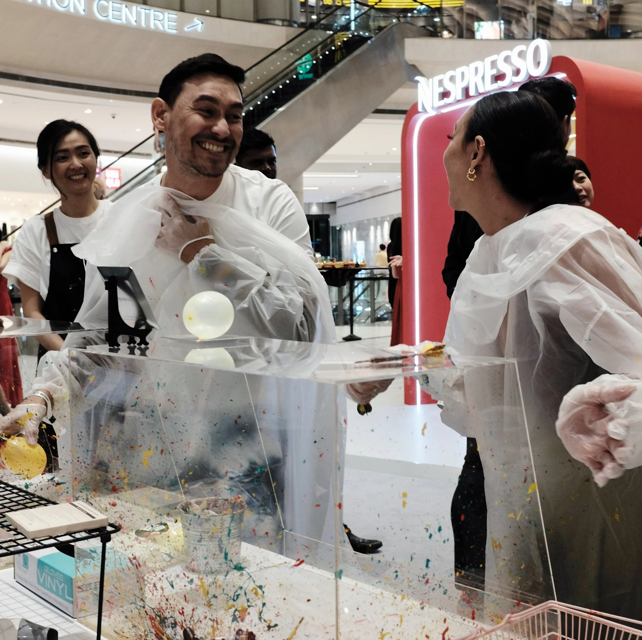 Events_Nespresso.JPG