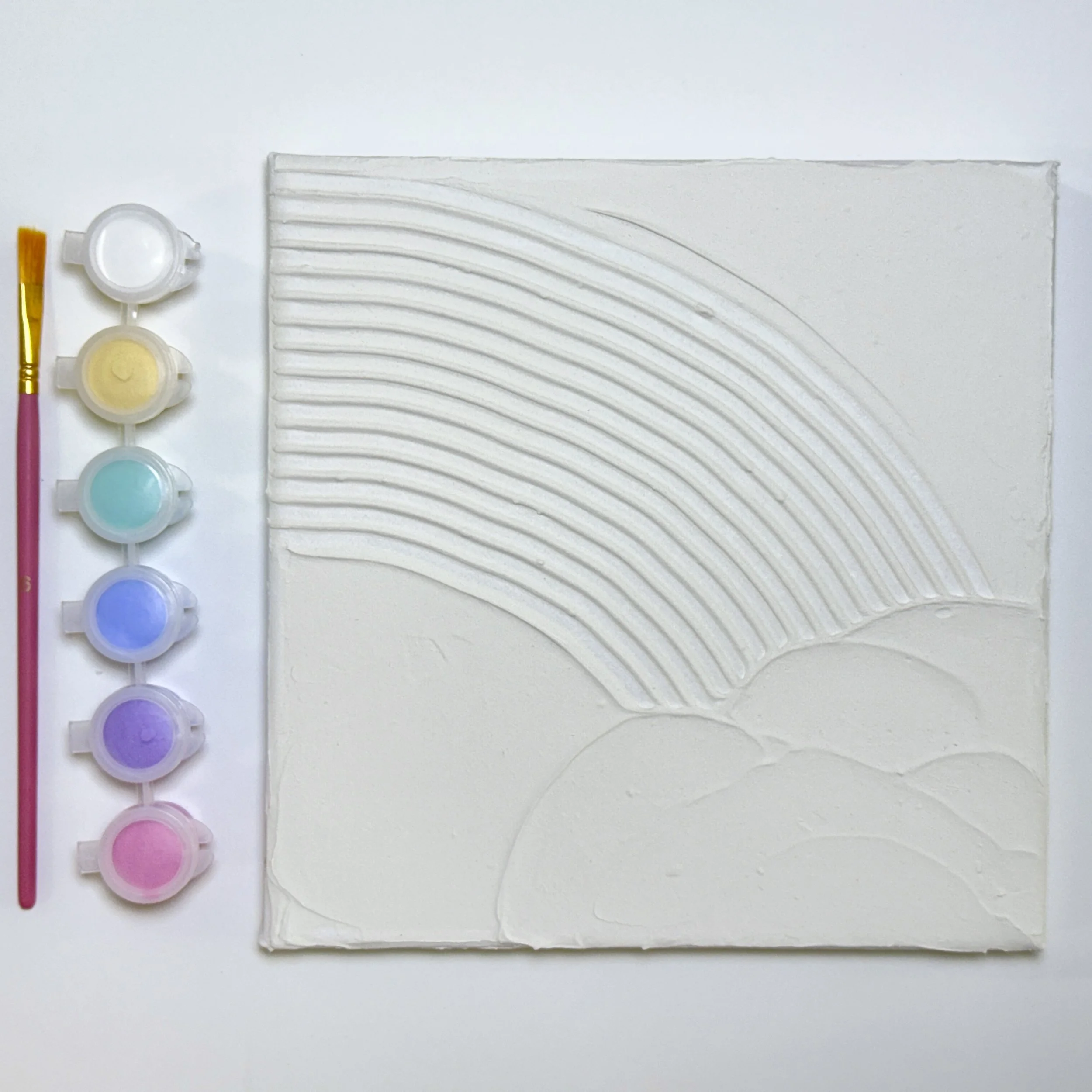 Textured Paint Kit - Rainbow Right.jpg