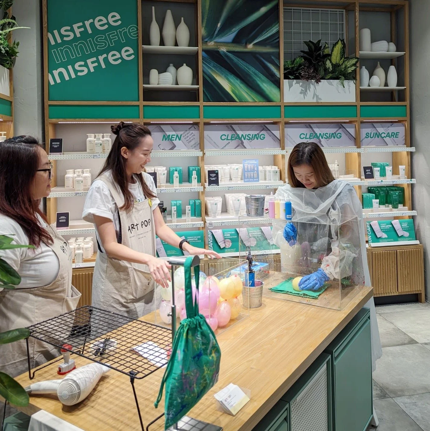 Events_Innisfree.JPG