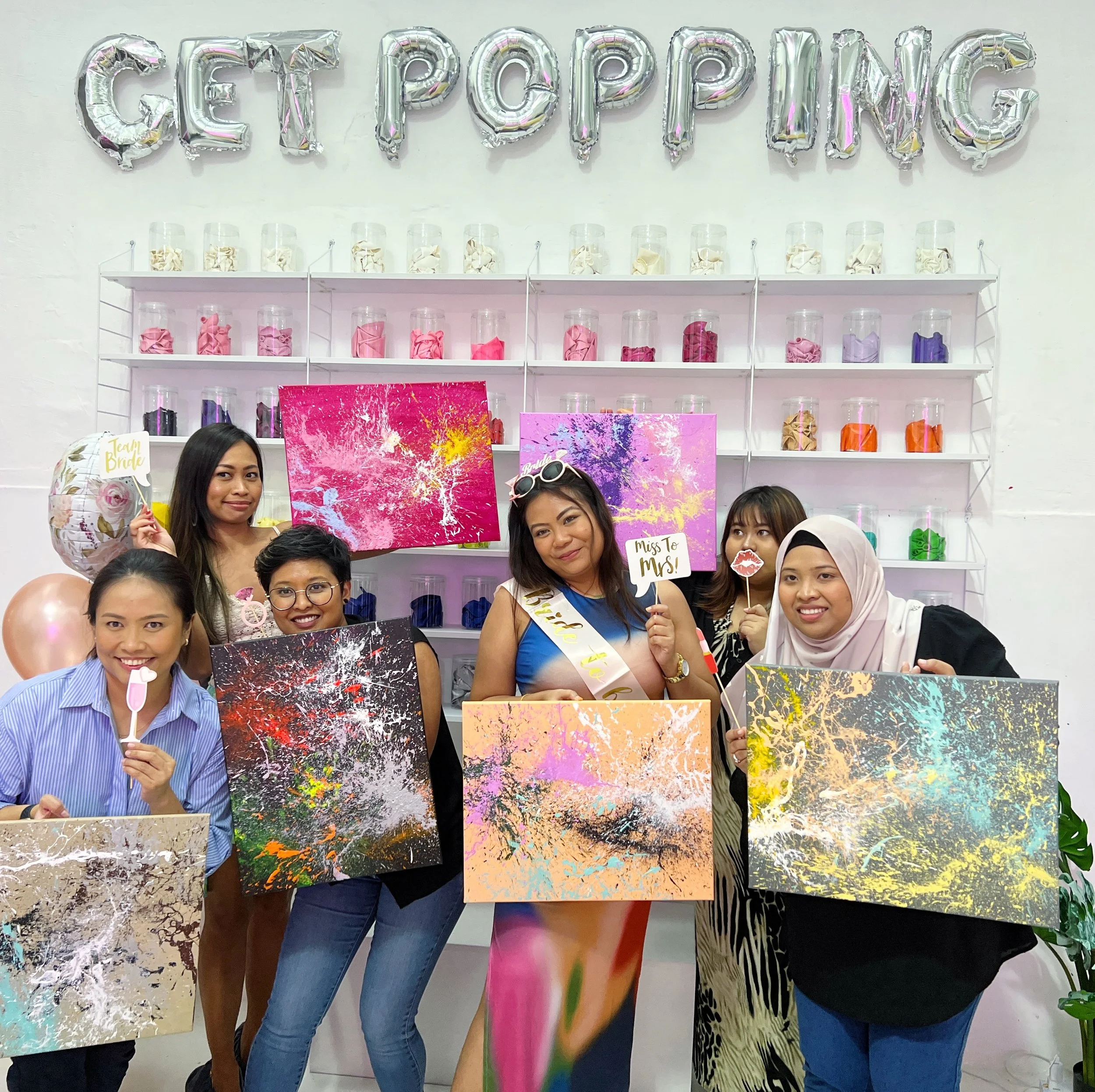 Balloon_Bachelorette Party.JPG