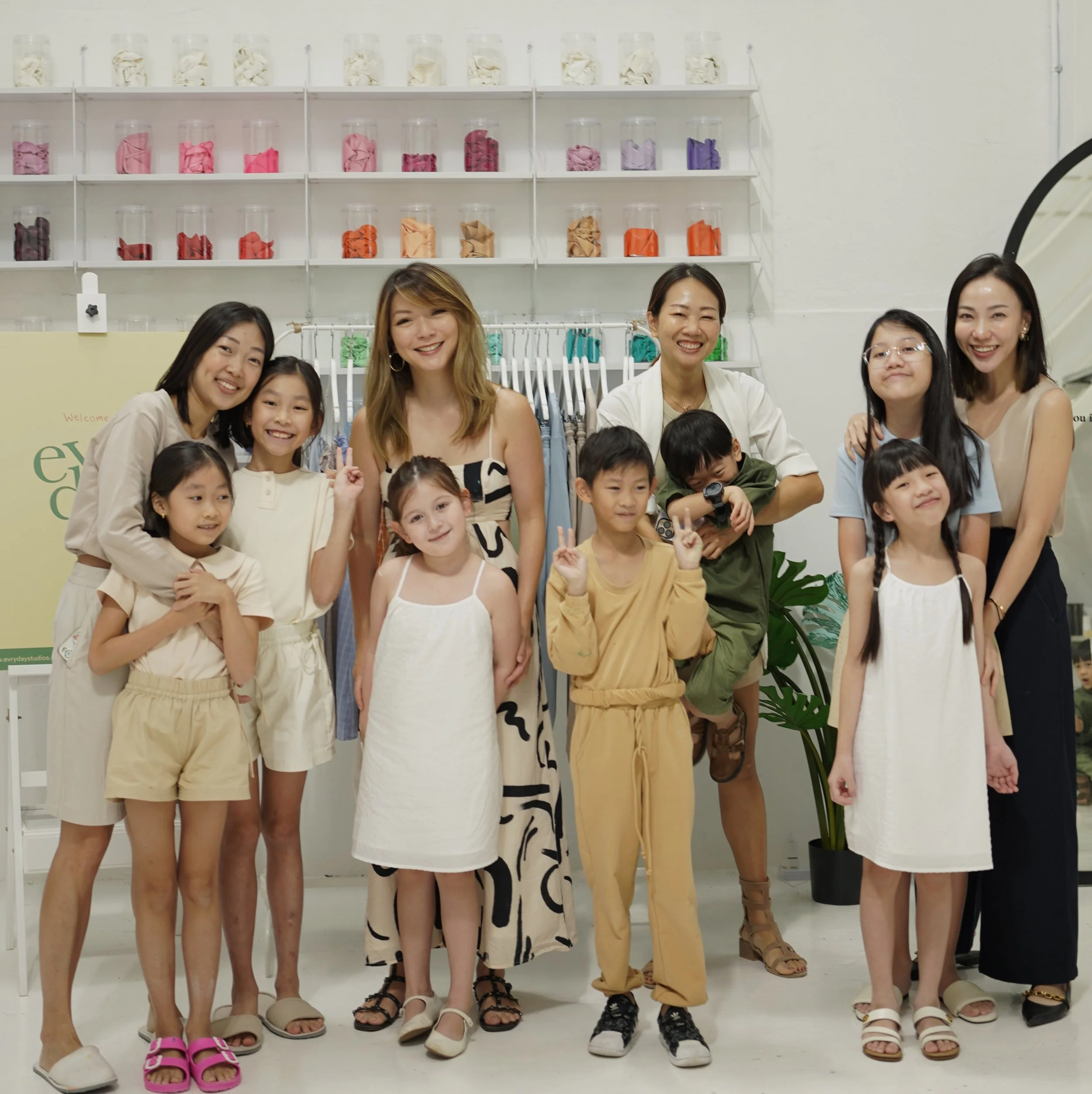 Balloon_Product Launch.JPG