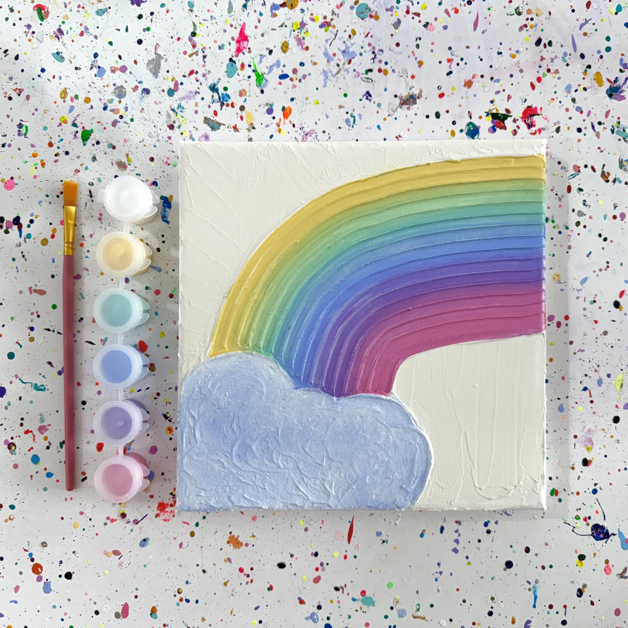 Textured Paint Kit - Rainbow.jpg