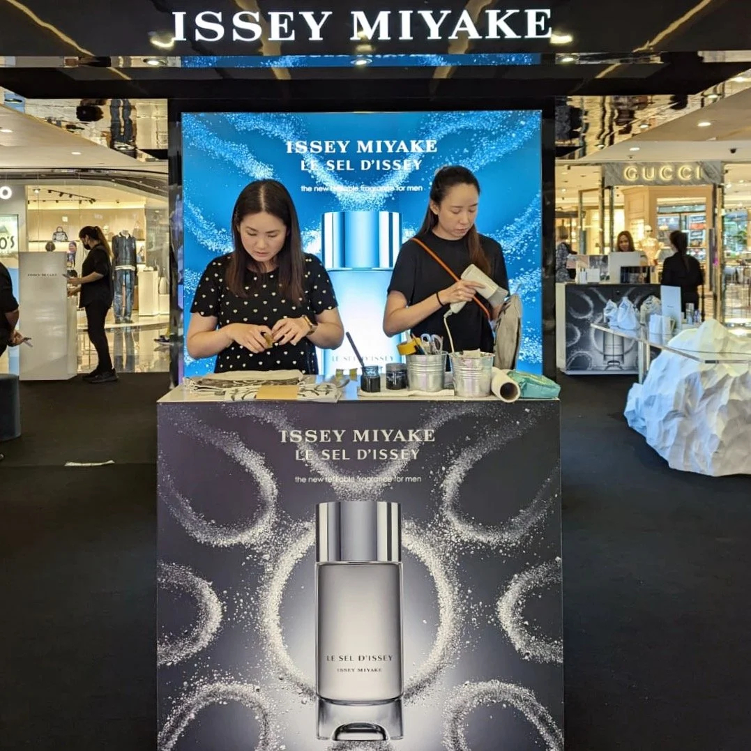 Events_Issey Miyake.JPG