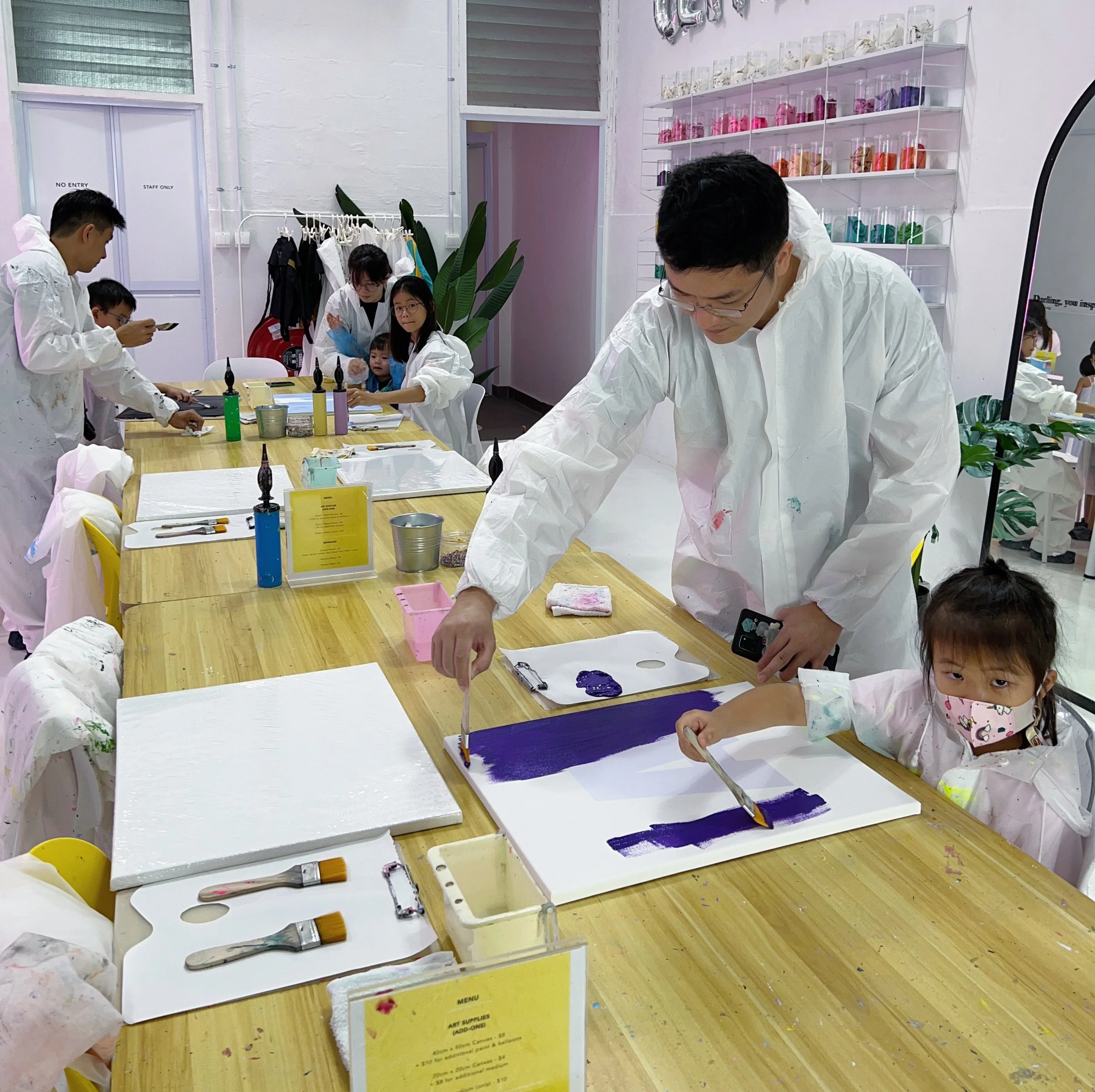 Recreation Event_Exxon.JPG