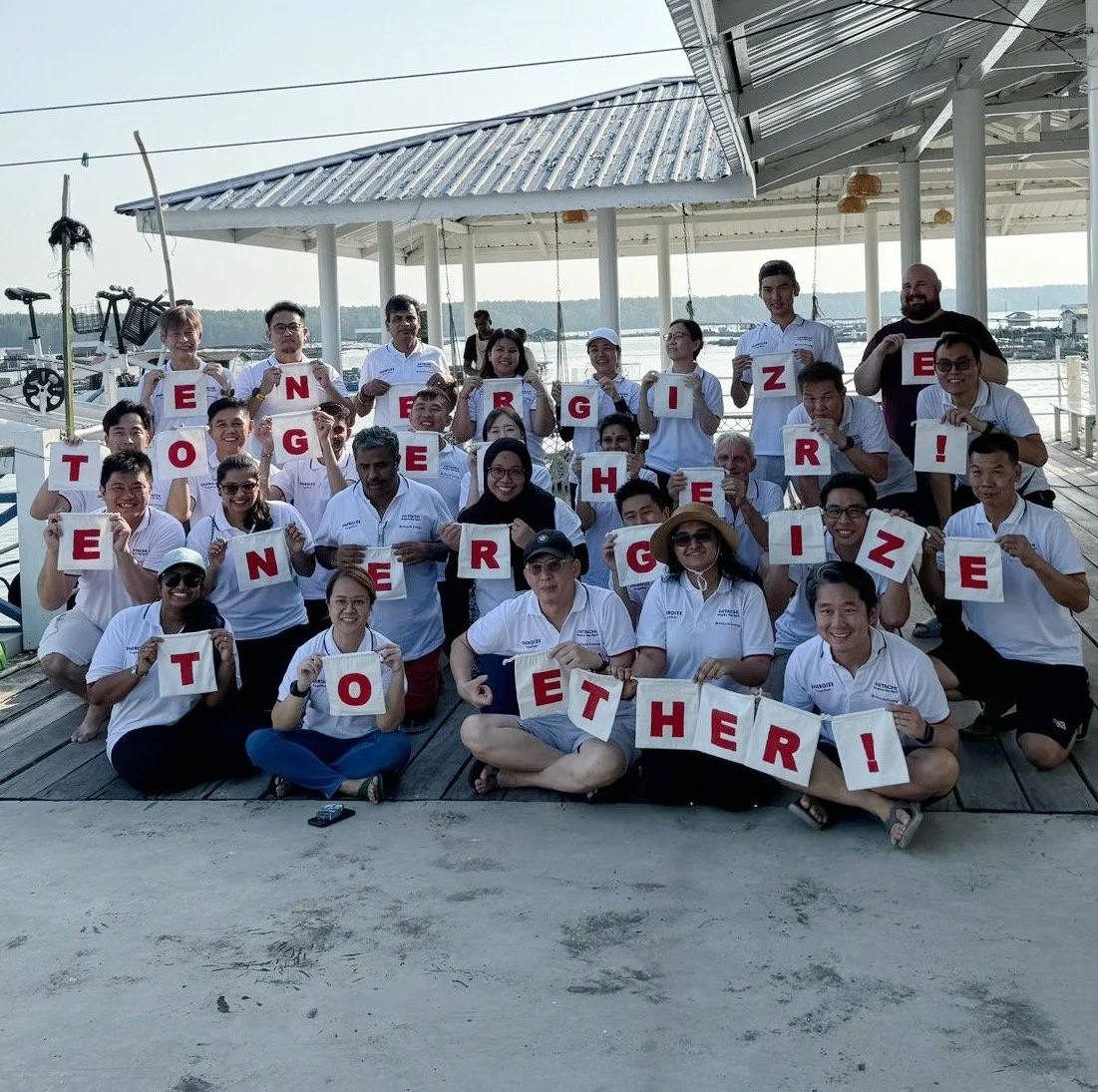 Balloon_Off site.JPG