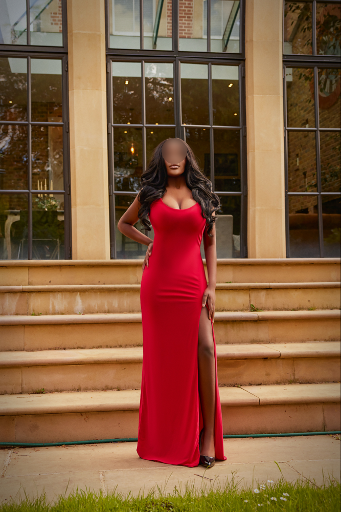 KENDRA FOX - Ebony London Escort Companion & International Girlfriend ...